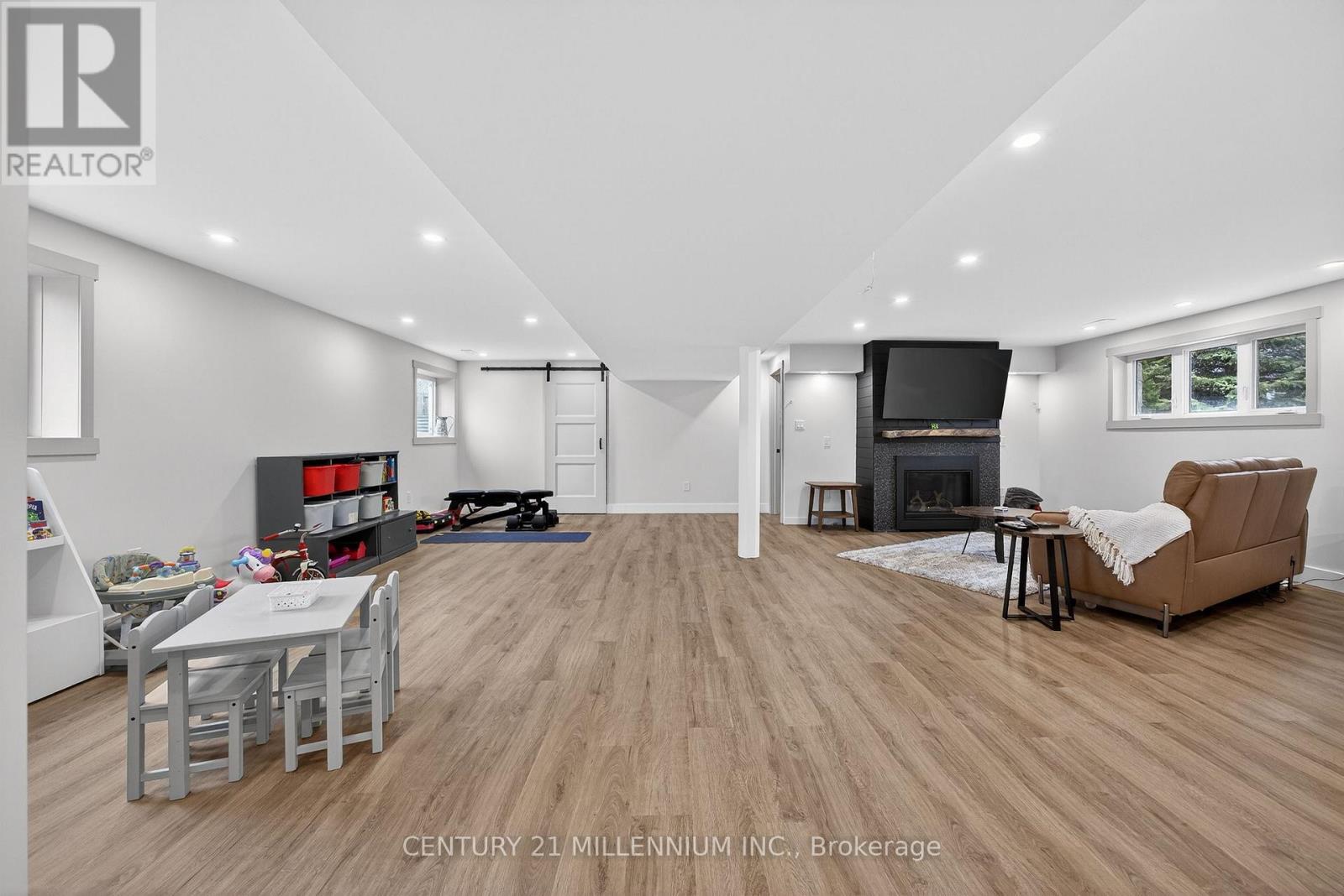 106 Edgar Street, Southgate, Ontario  N0C 1L0 - Photo 22 - X12952870