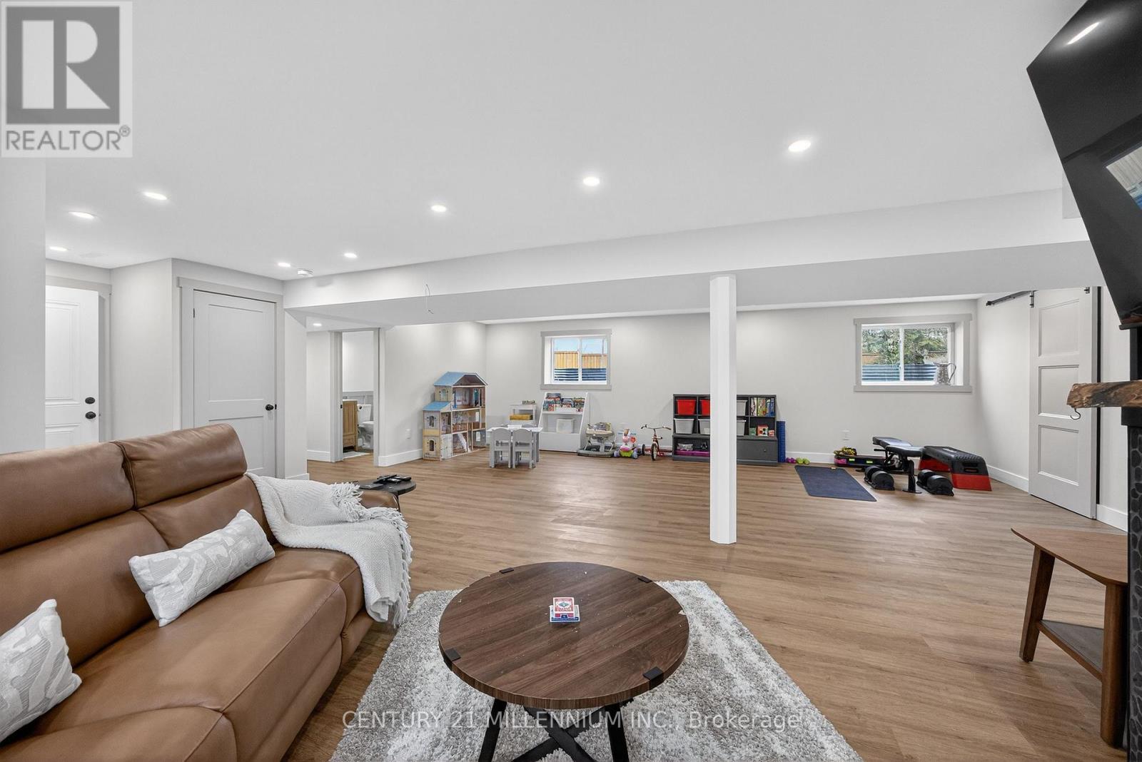 106 Edgar Street, Southgate, Ontario  N0C 1L0 - Photo 23 - X12952870