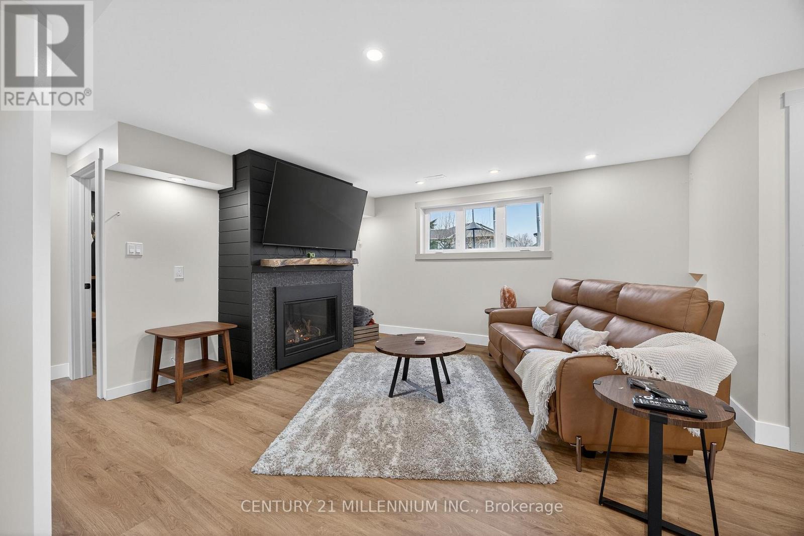 106 Edgar Street, Southgate, Ontario  N0C 1L0 - Photo 24 - X12952870