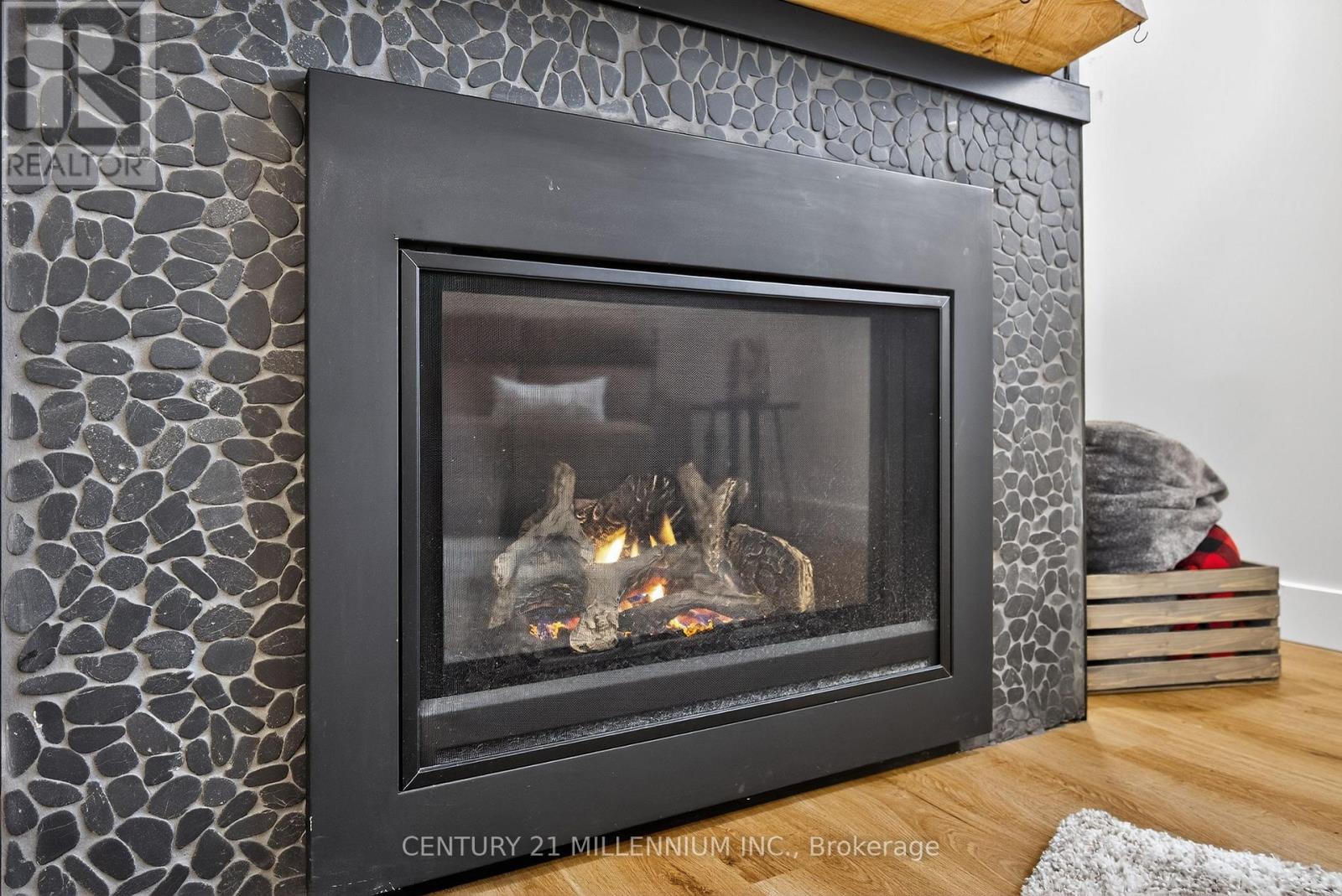 106 Edgar Street, Southgate, Ontario  N0C 1L0 - Photo 25 - X12952870