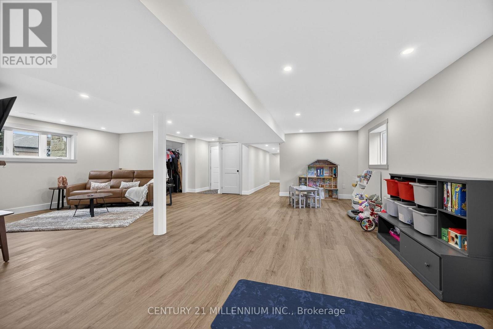 106 Edgar Street, Southgate, Ontario  N0C 1L0 - Photo 26 - X12952870