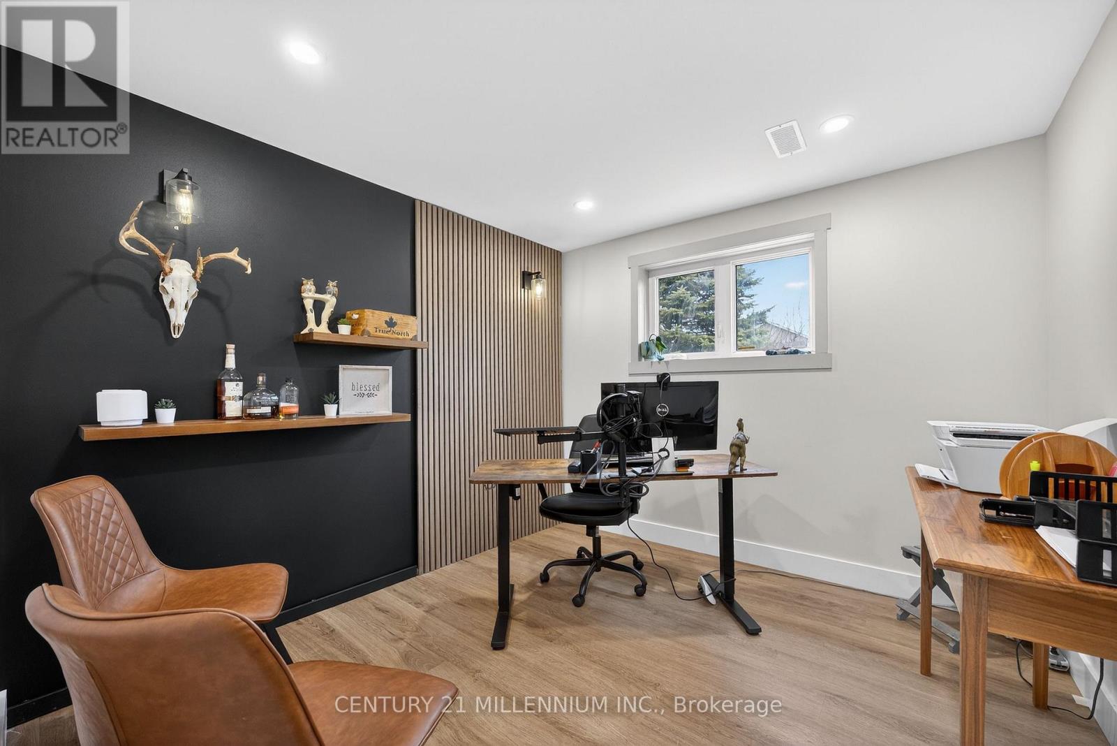 106 Edgar Street, Southgate, Ontario  N0C 1L0 - Photo 27 - X12952870