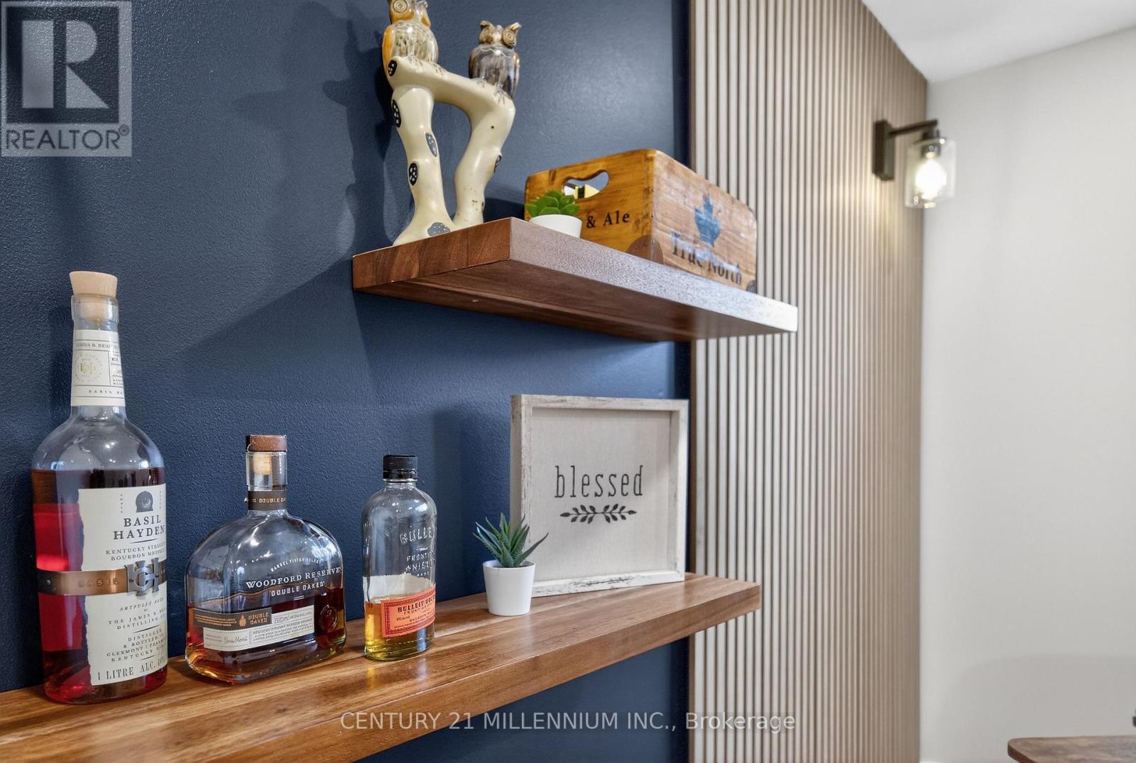 106 Edgar Street, Southgate, Ontario  N0C 1L0 - Photo 28 - X12952870