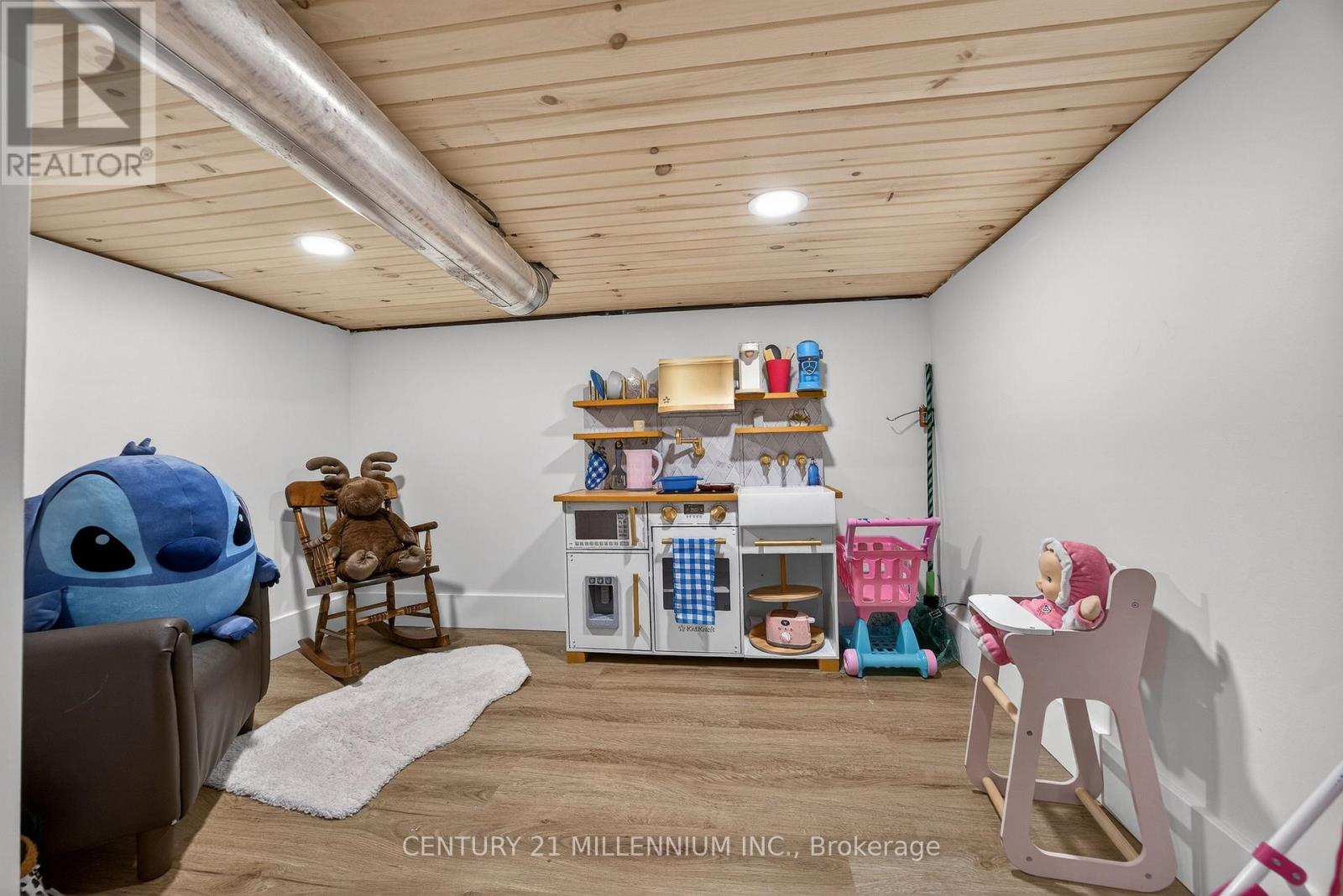 106 Edgar Street, Southgate, Ontario  N0C 1L0 - Photo 29 - X12952870