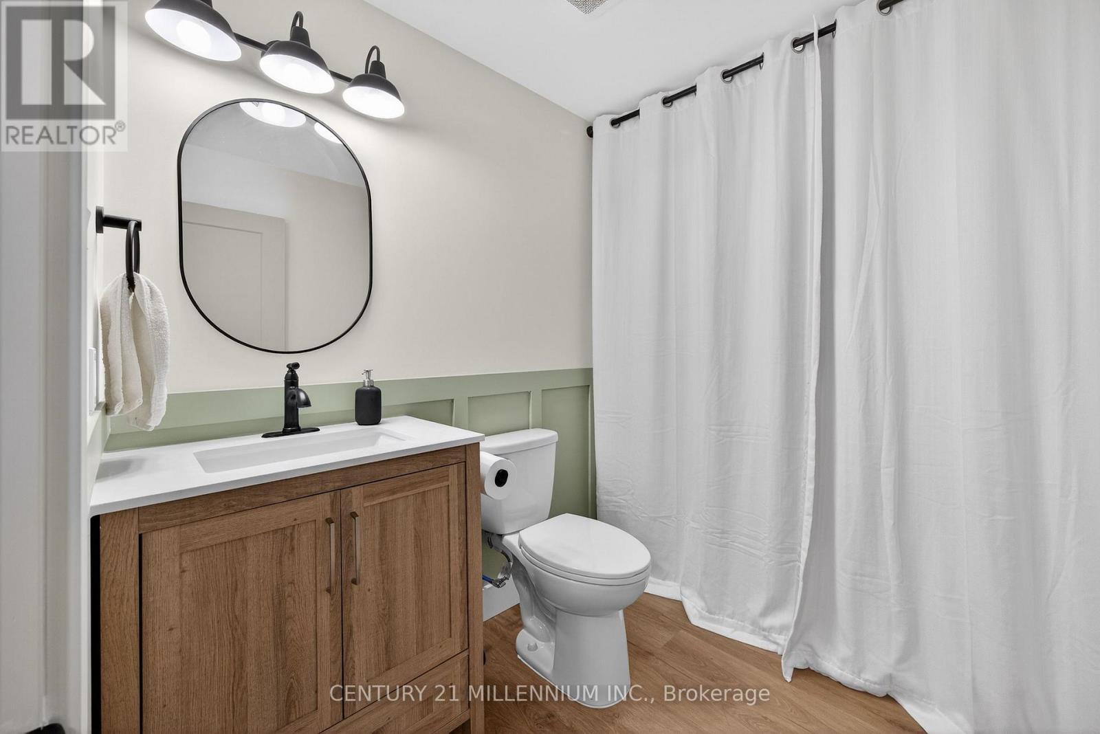 106 Edgar Street, Southgate, Ontario  N0C 1L0 - Photo 30 - X12952870