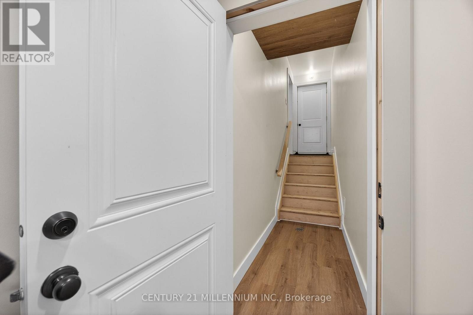 106 Edgar Street, Southgate, Ontario  N0C 1L0 - Photo 31 - X12952870