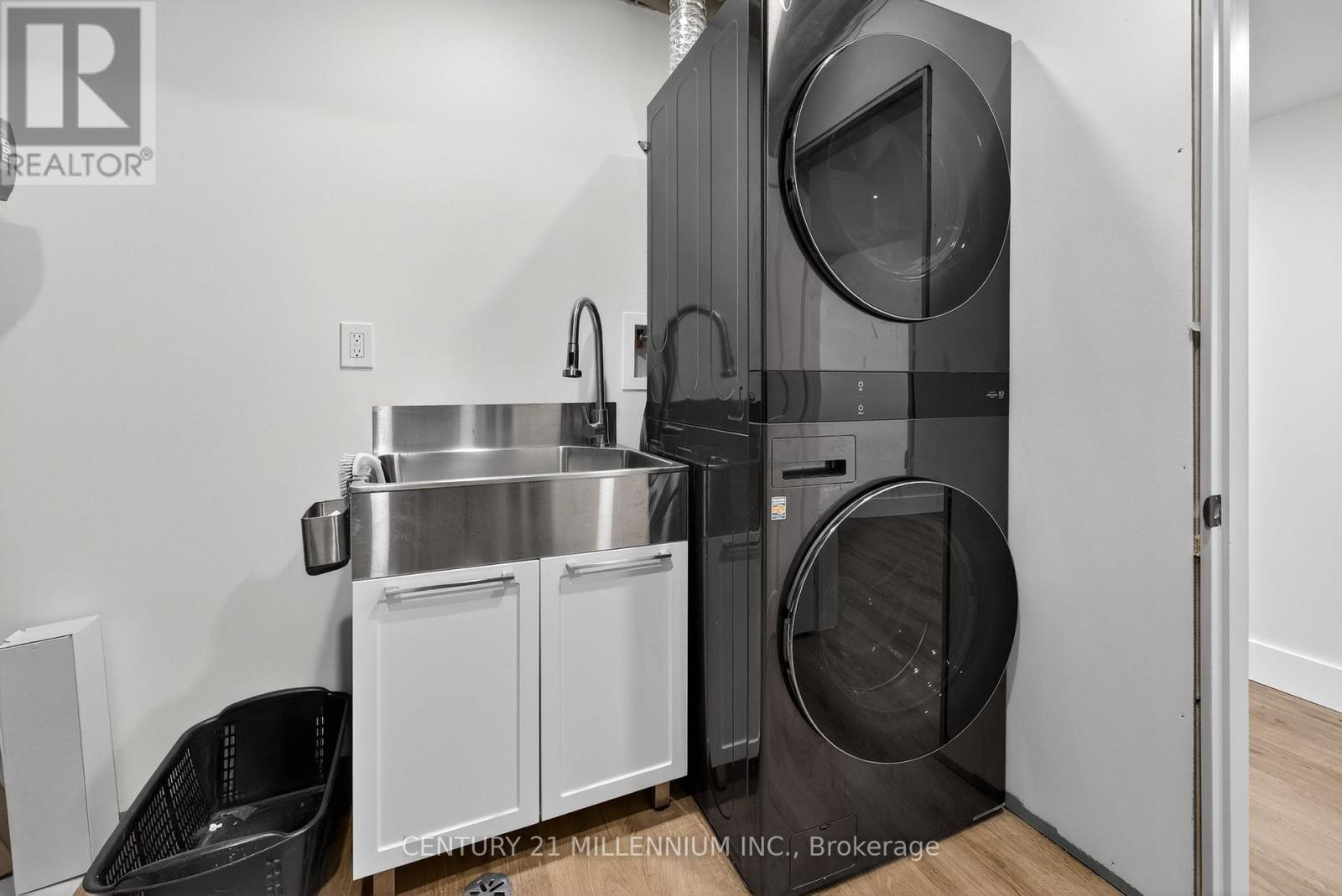 106 Edgar Street, Southgate, Ontario  N0C 1L0 - Photo 32 - X12952870