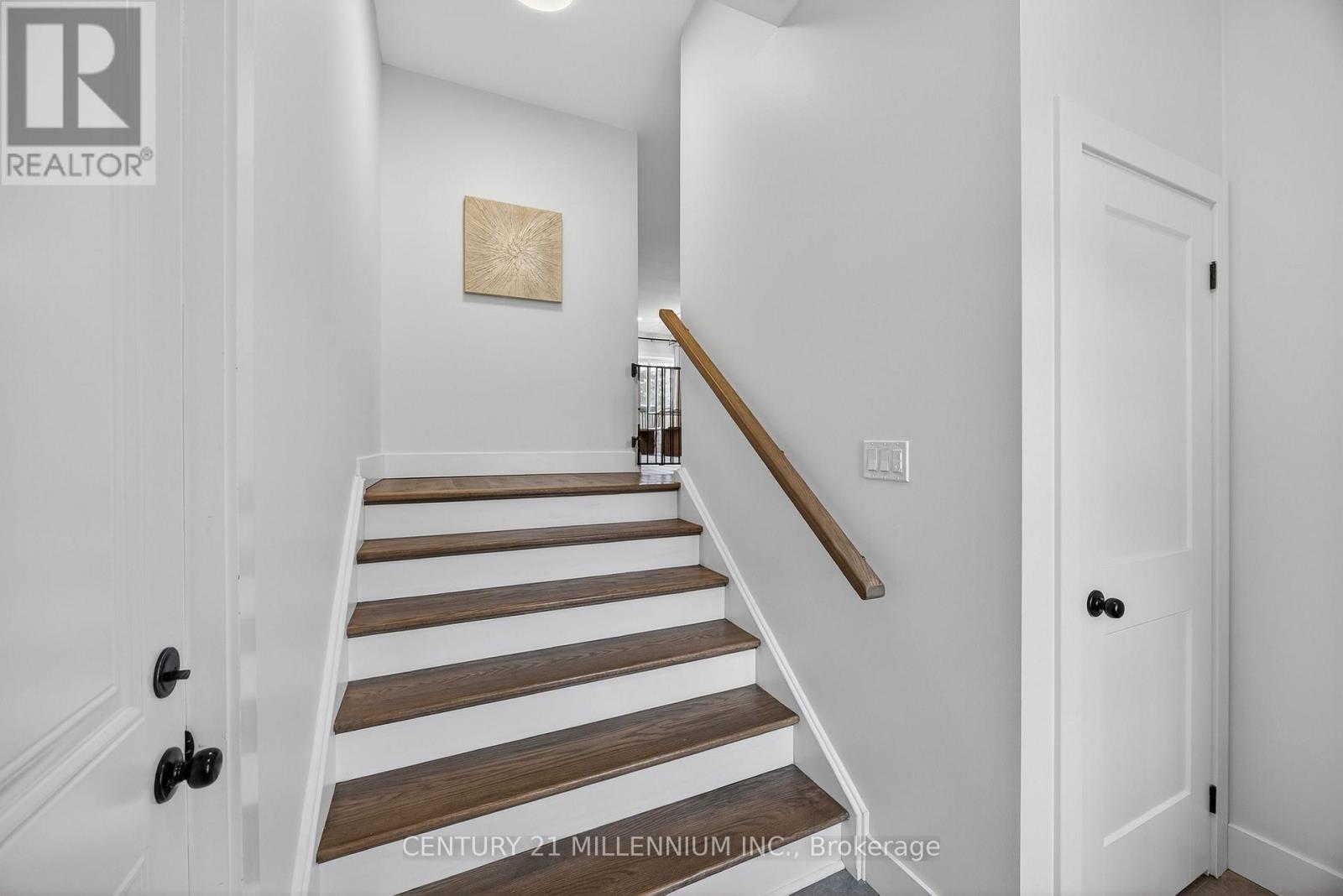 106 Edgar Street, Southgate, Ontario  N0C 1L0 - Photo 6 - X12952870