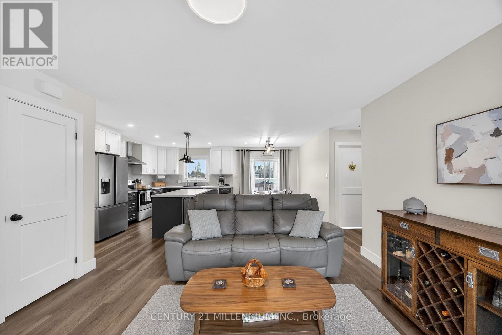 106 Edgar Street, Southgate, Ontario  N0C 1L0 - Photo 7 - X12952870