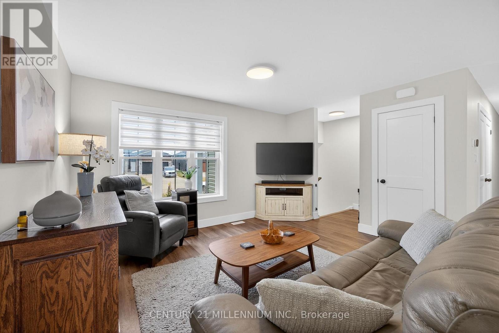 106 Edgar Street, Southgate, Ontario  N0C 1L0 - Photo 8 - X12952870