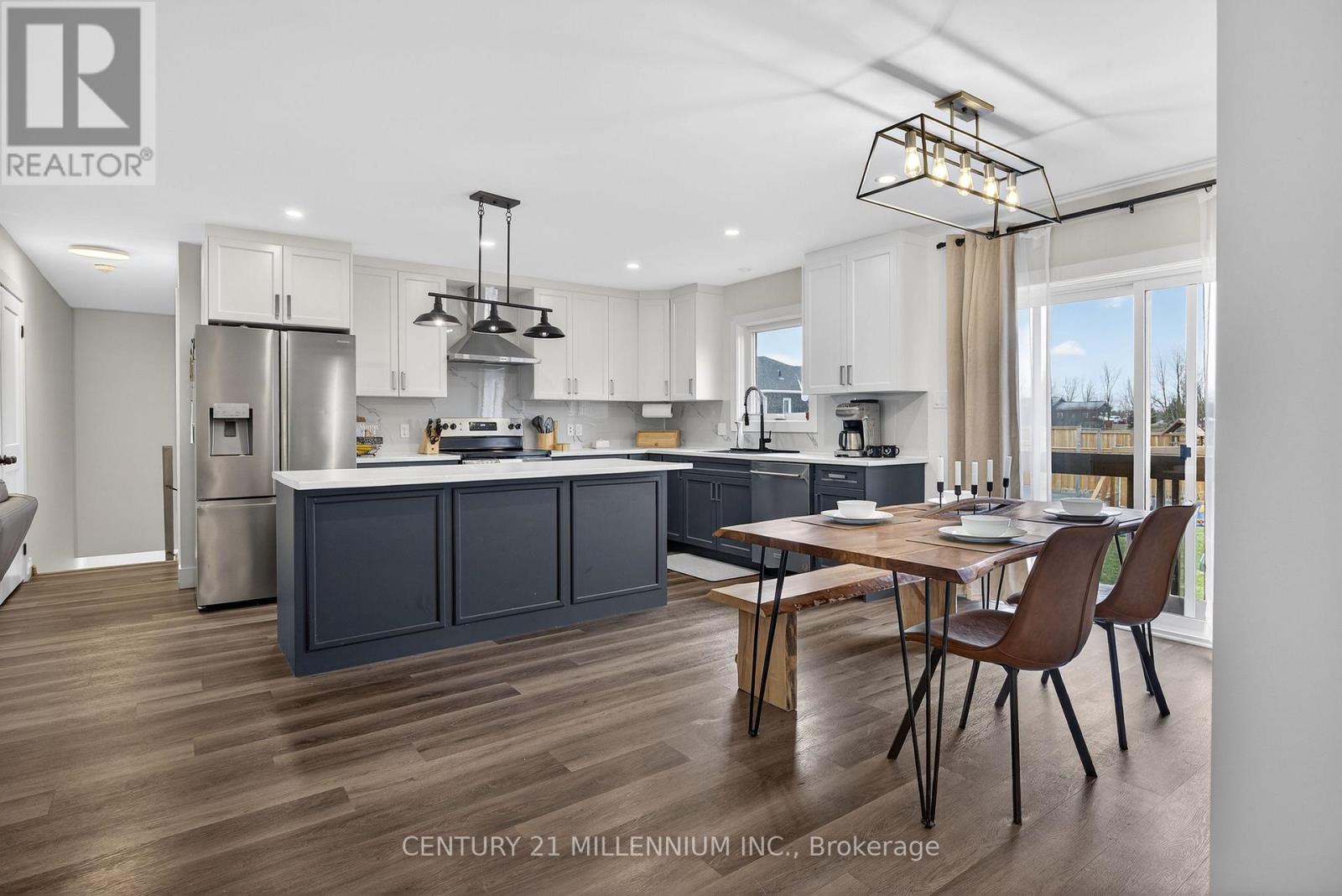 106 Edgar Street, Southgate, Ontario  N0C 1L0 - Photo 9 - X12952870