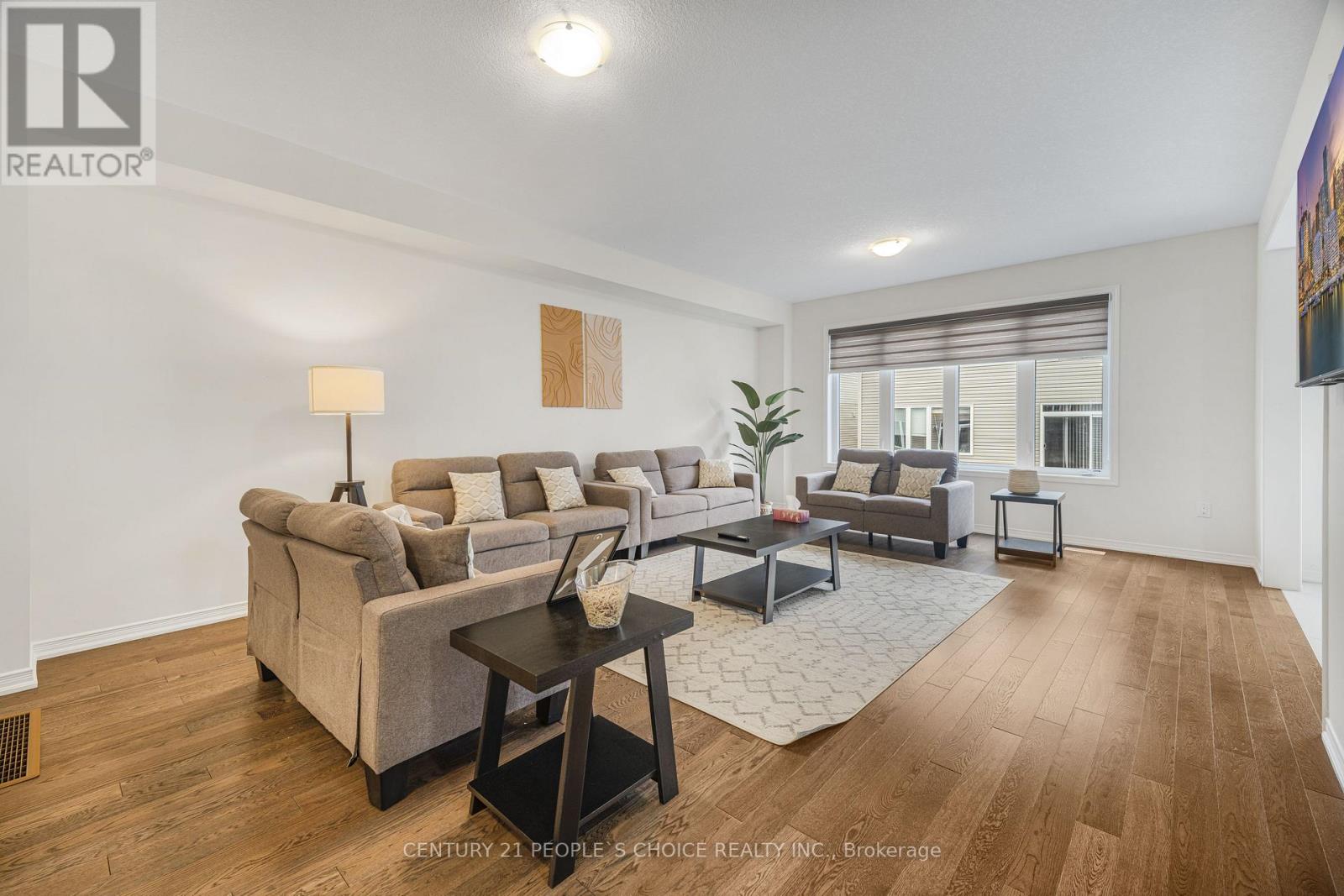 3 Sara Drive, Thorold, Ontario  L3B 0G2 - Photo 13 - X12952914