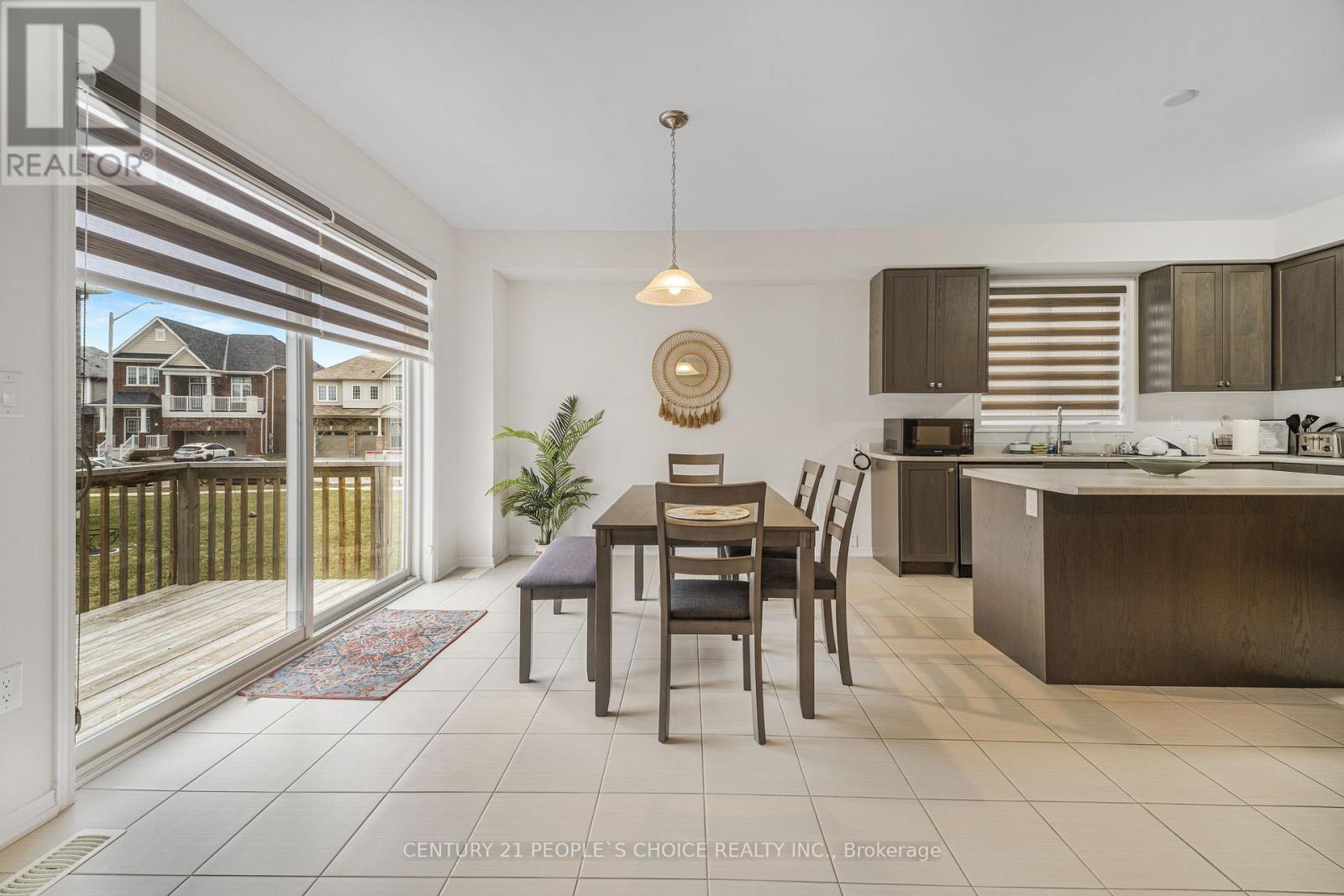 3 Sara Drive, Thorold, Ontario  L3B 0G2 - Photo 16 - X12952914