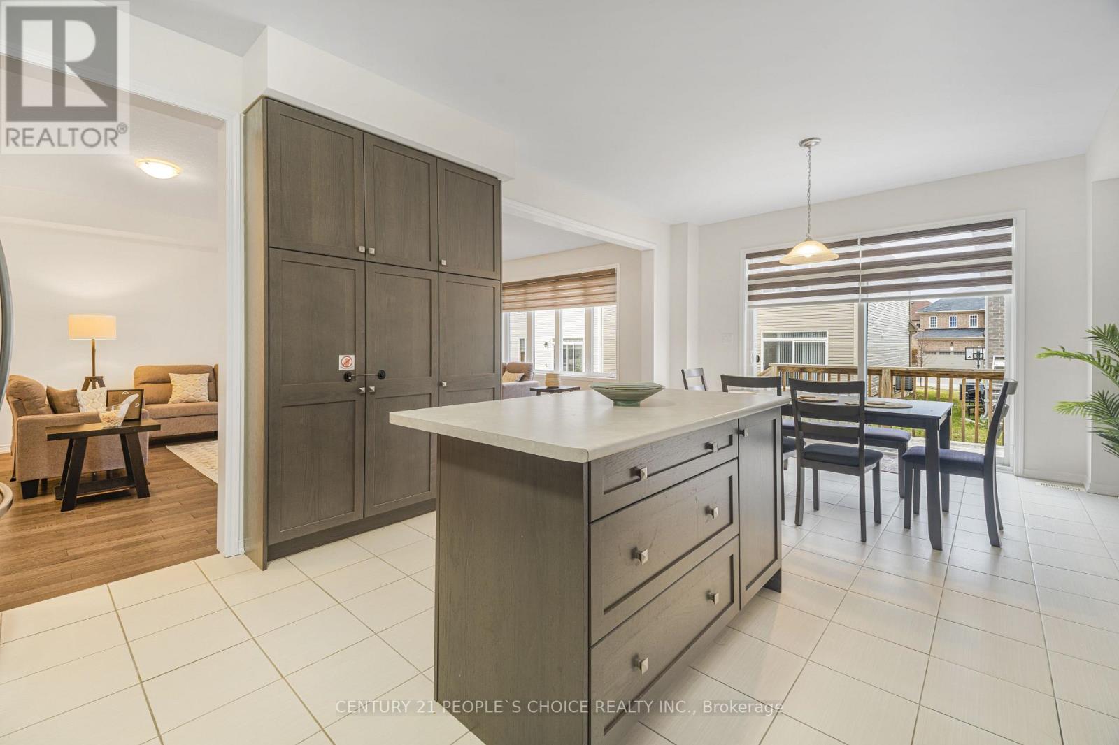 3 Sara Drive, Thorold, Ontario  L3B 0G2 - Photo 18 - X12952914