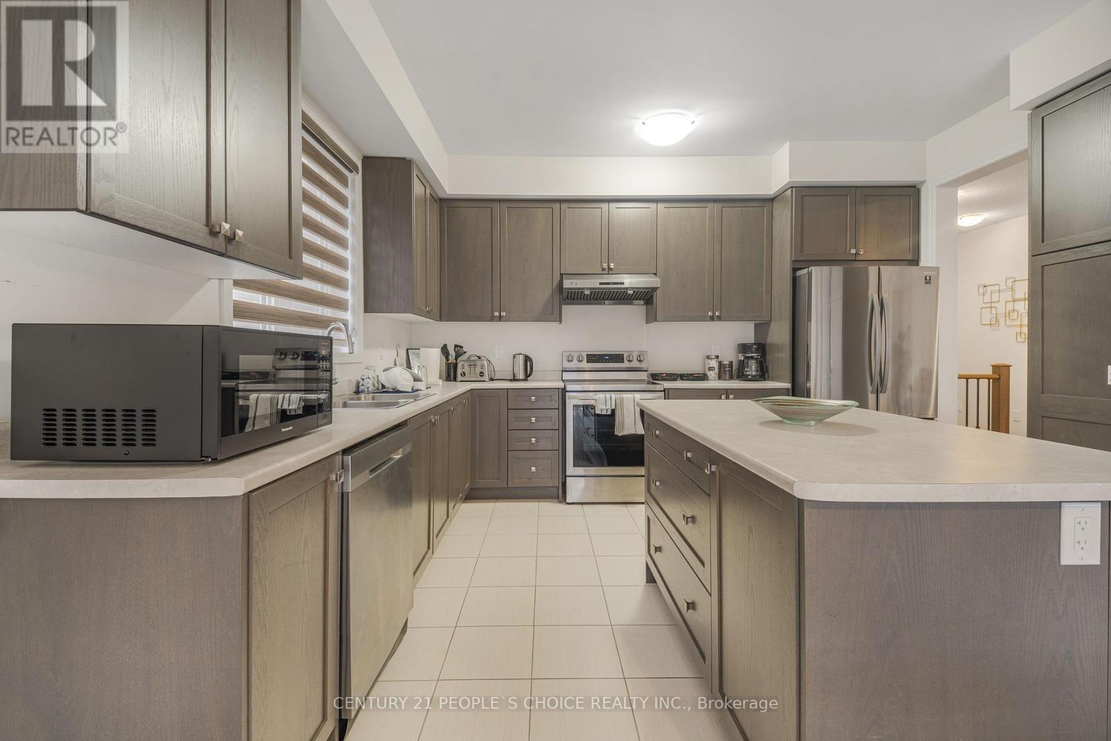 3 Sara Drive, Thorold, Ontario  L3B 0G2 - Photo 19 - X12952914