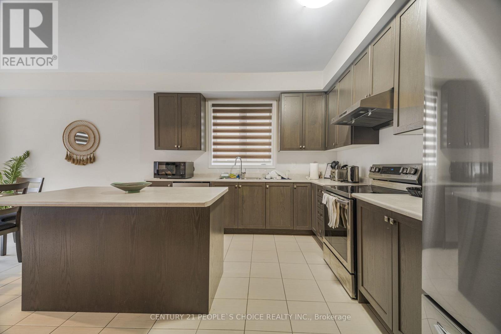 3 Sara Drive, Thorold, Ontario  L3B 0G2 - Photo 20 - X12952914