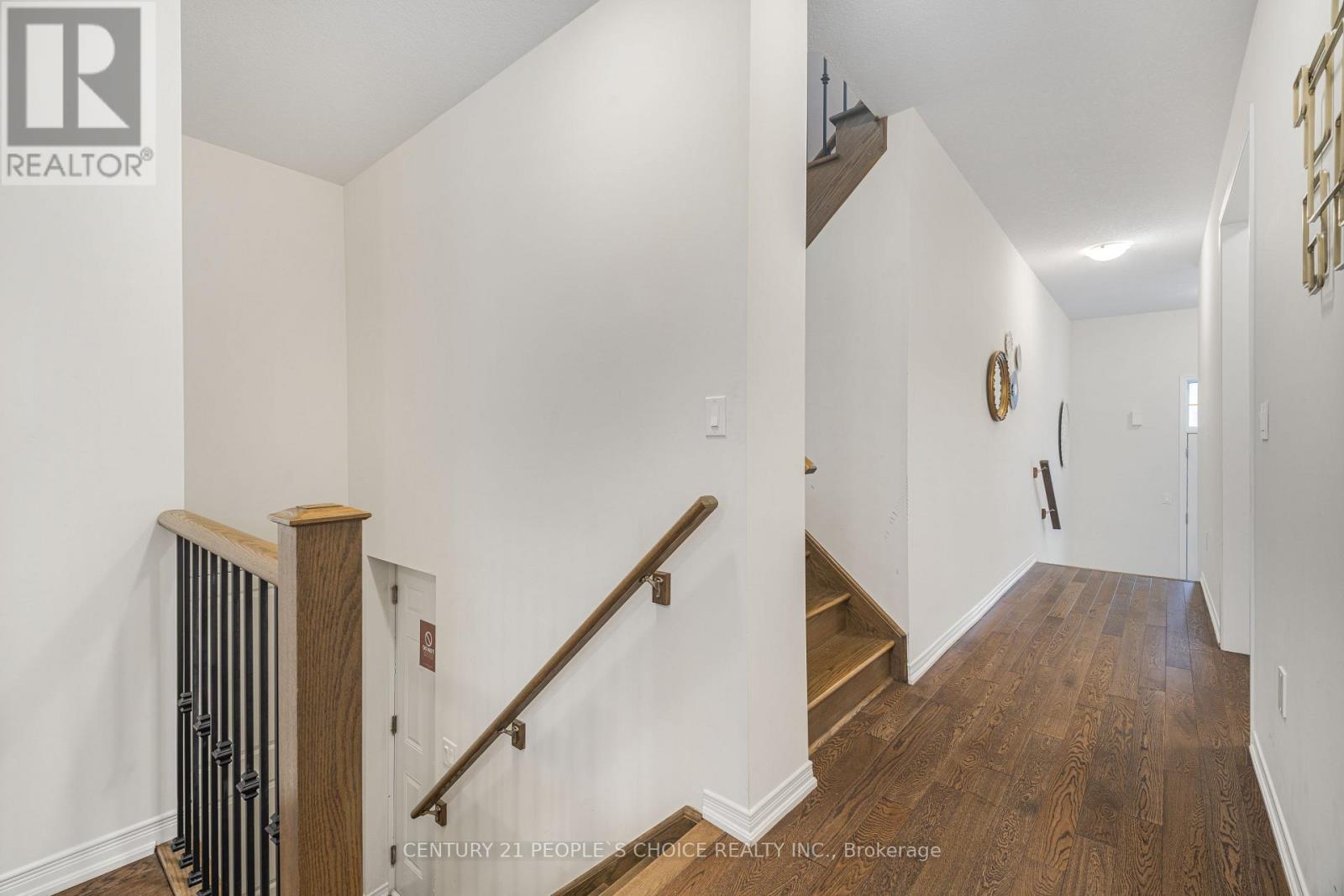 3 Sara Drive, Thorold, Ontario  L3B 0G2 - Photo 21 - X12952914