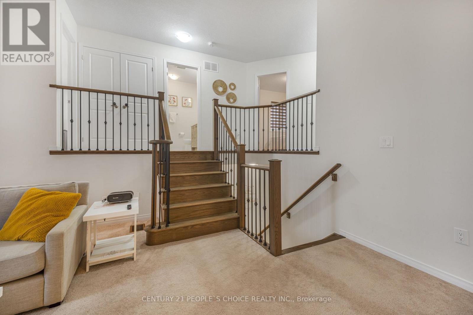 3 Sara Drive, Thorold, Ontario  L3B 0G2 - Photo 22 - X12952914