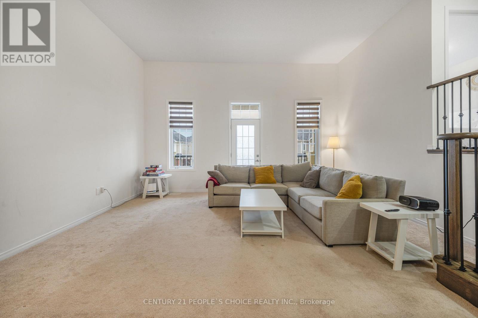 3 Sara Drive, Thorold, Ontario  L3B 0G2 - Photo 23 - X12952914