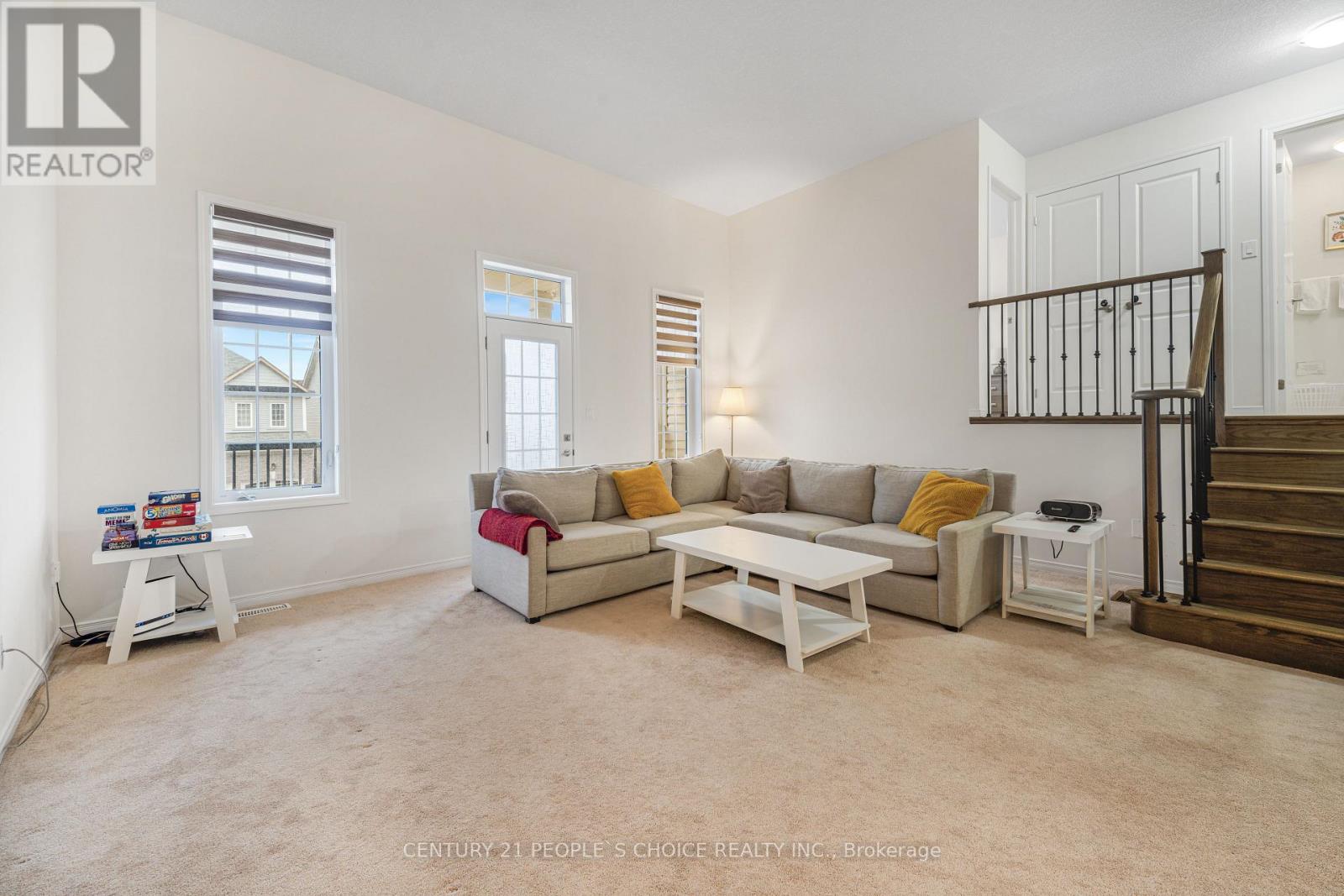 3 Sara Drive, Thorold, Ontario  L3B 0G2 - Photo 24 - X12952914