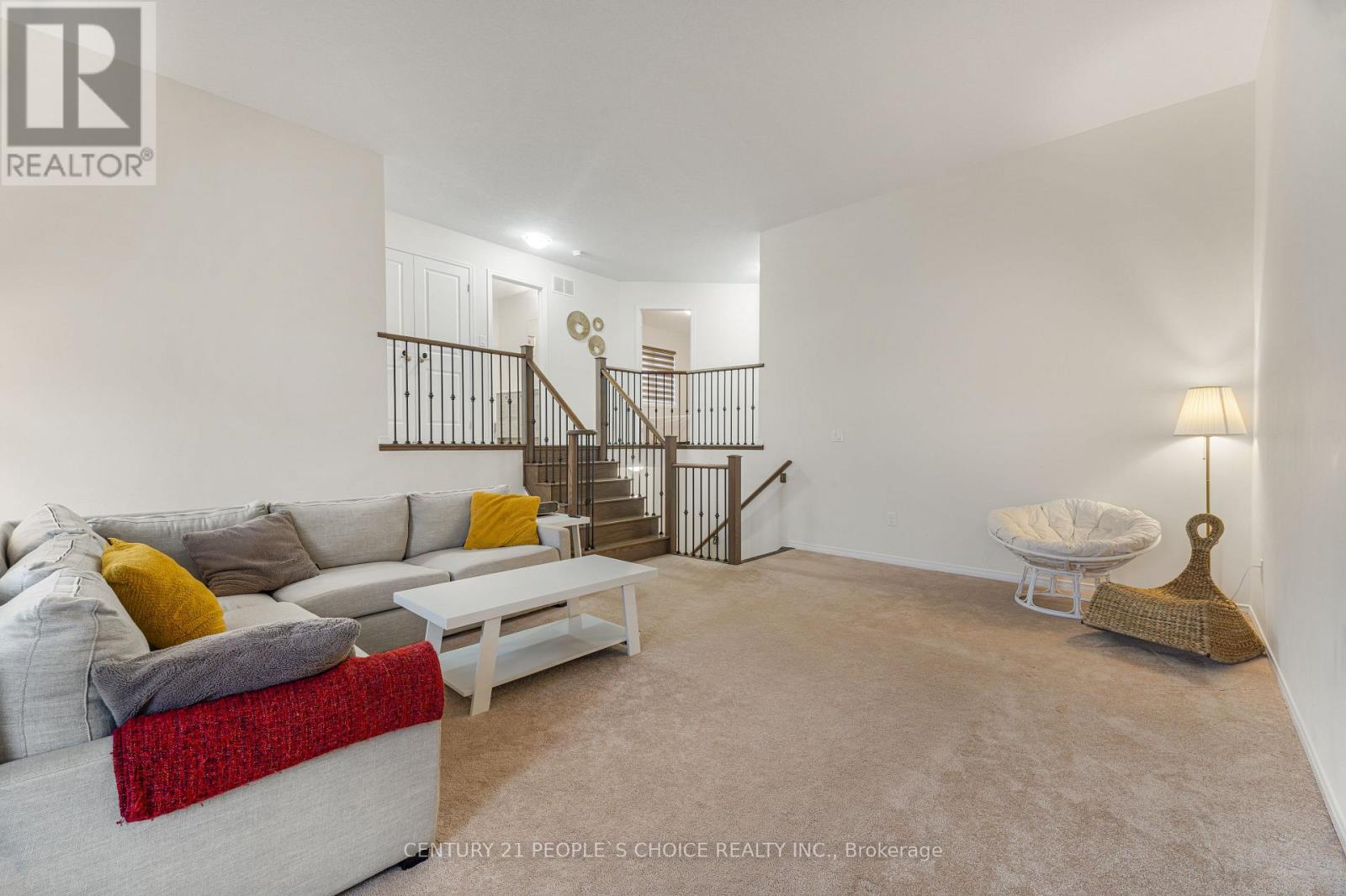 3 Sara Drive, Thorold, Ontario  L3B 0G2 - Photo 25 - X12952914