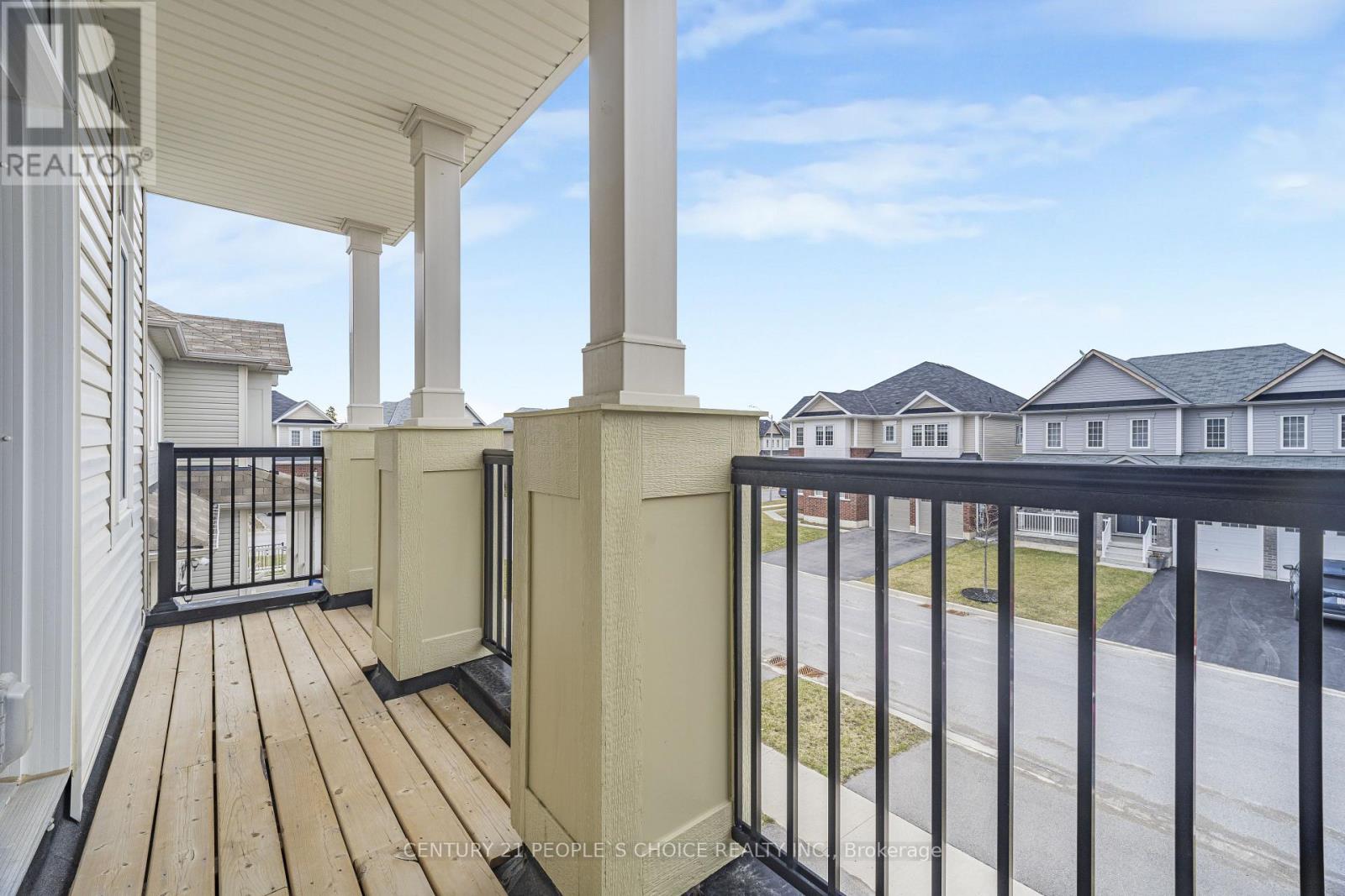 3 Sara Drive, Thorold, Ontario  L3B 0G2 - Photo 26 - X12952914