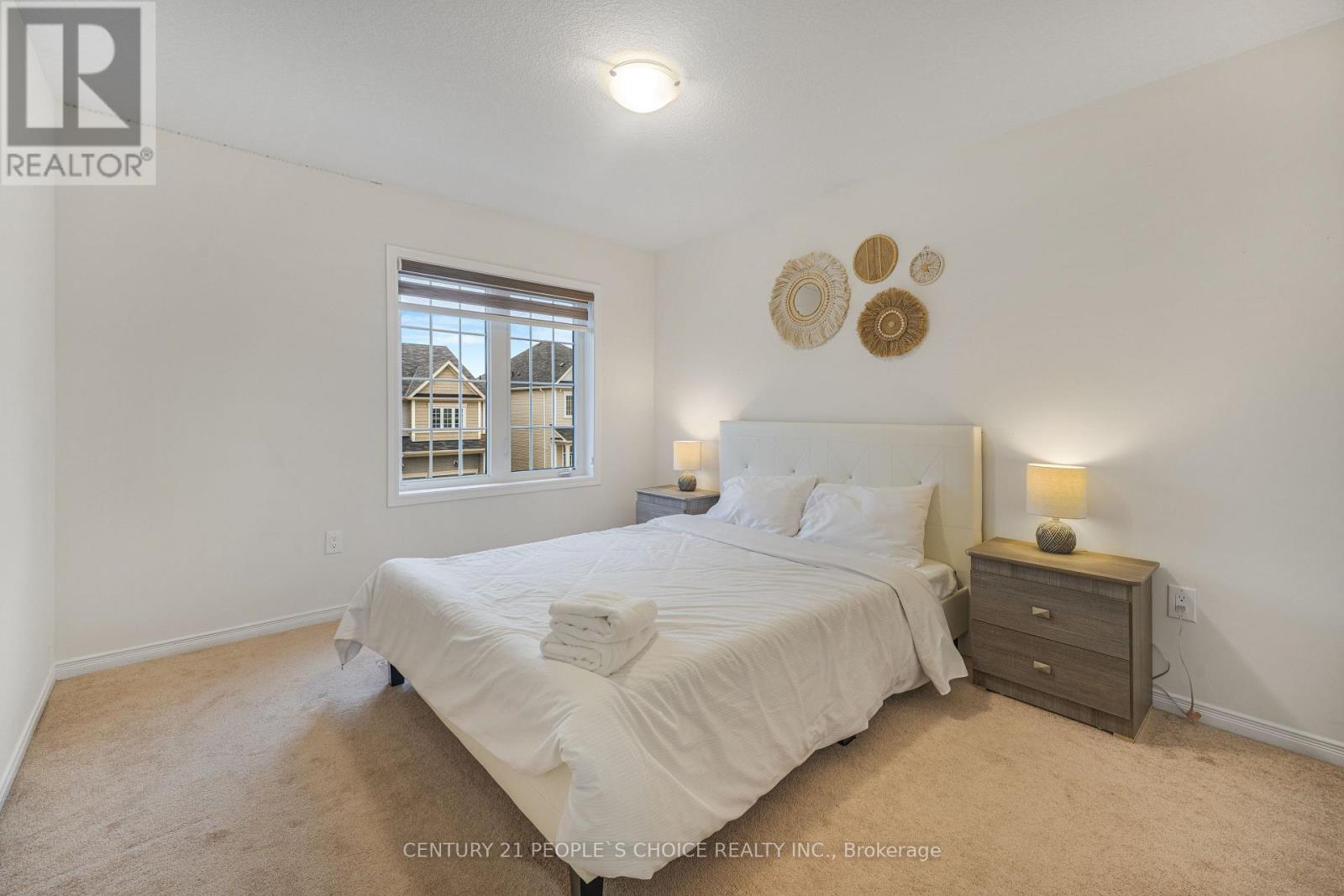 3 Sara Drive, Thorold, Ontario  L3B 0G2 - Photo 27 - X12952914