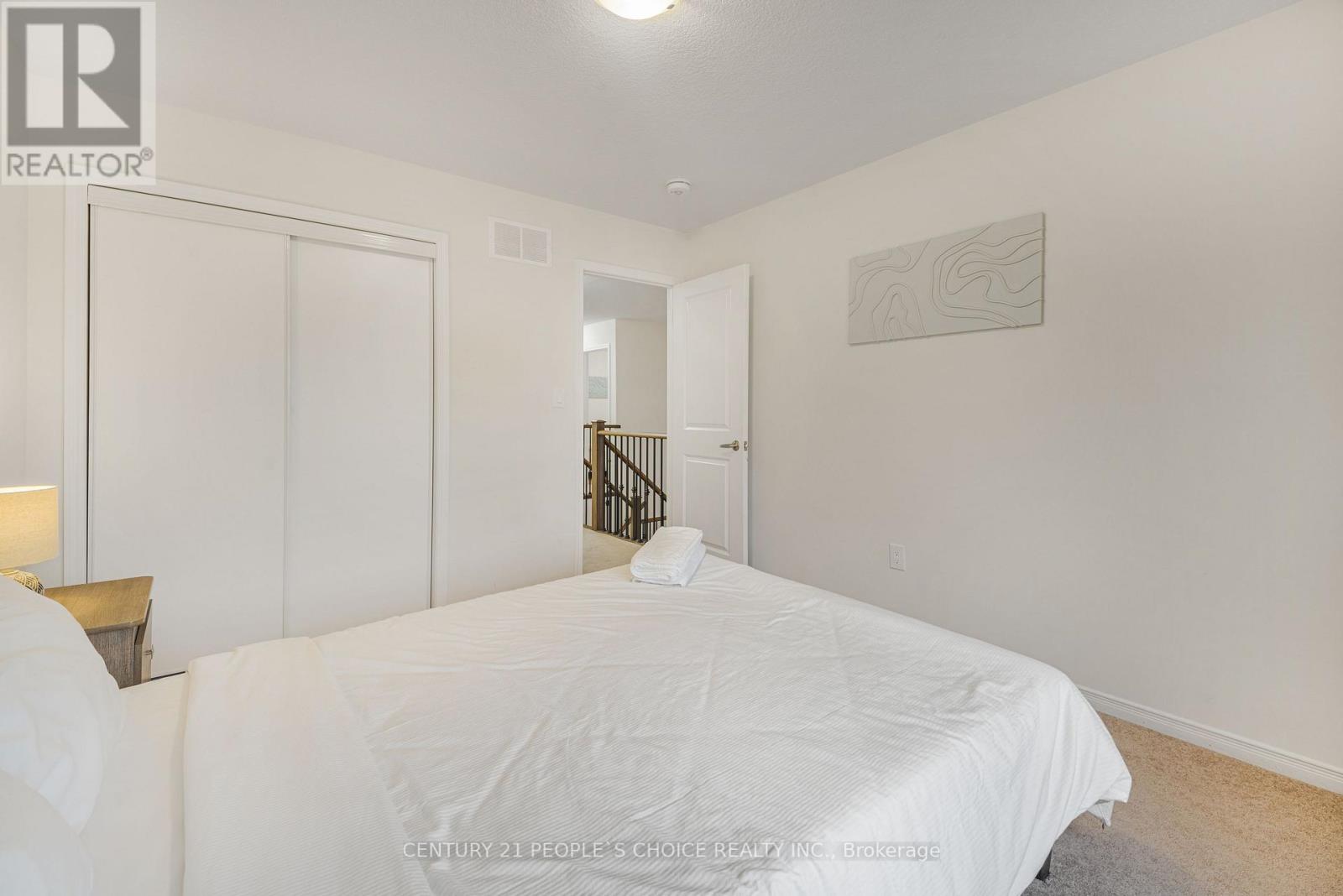 3 Sara Drive, Thorold, Ontario  L3B 0G2 - Photo 28 - X12952914