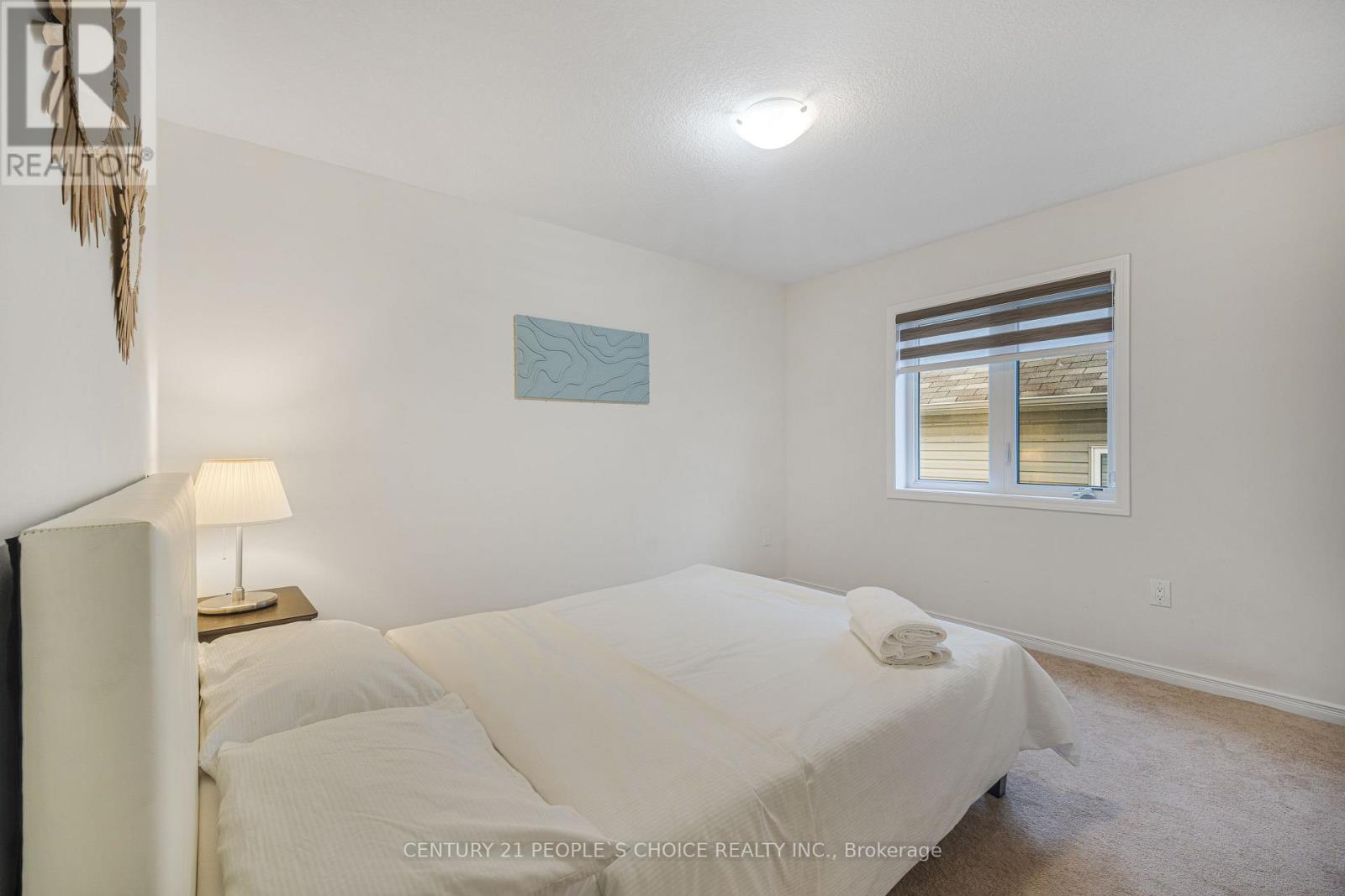 3 Sara Drive, Thorold, Ontario  L3B 0G2 - Photo 30 - X12952914