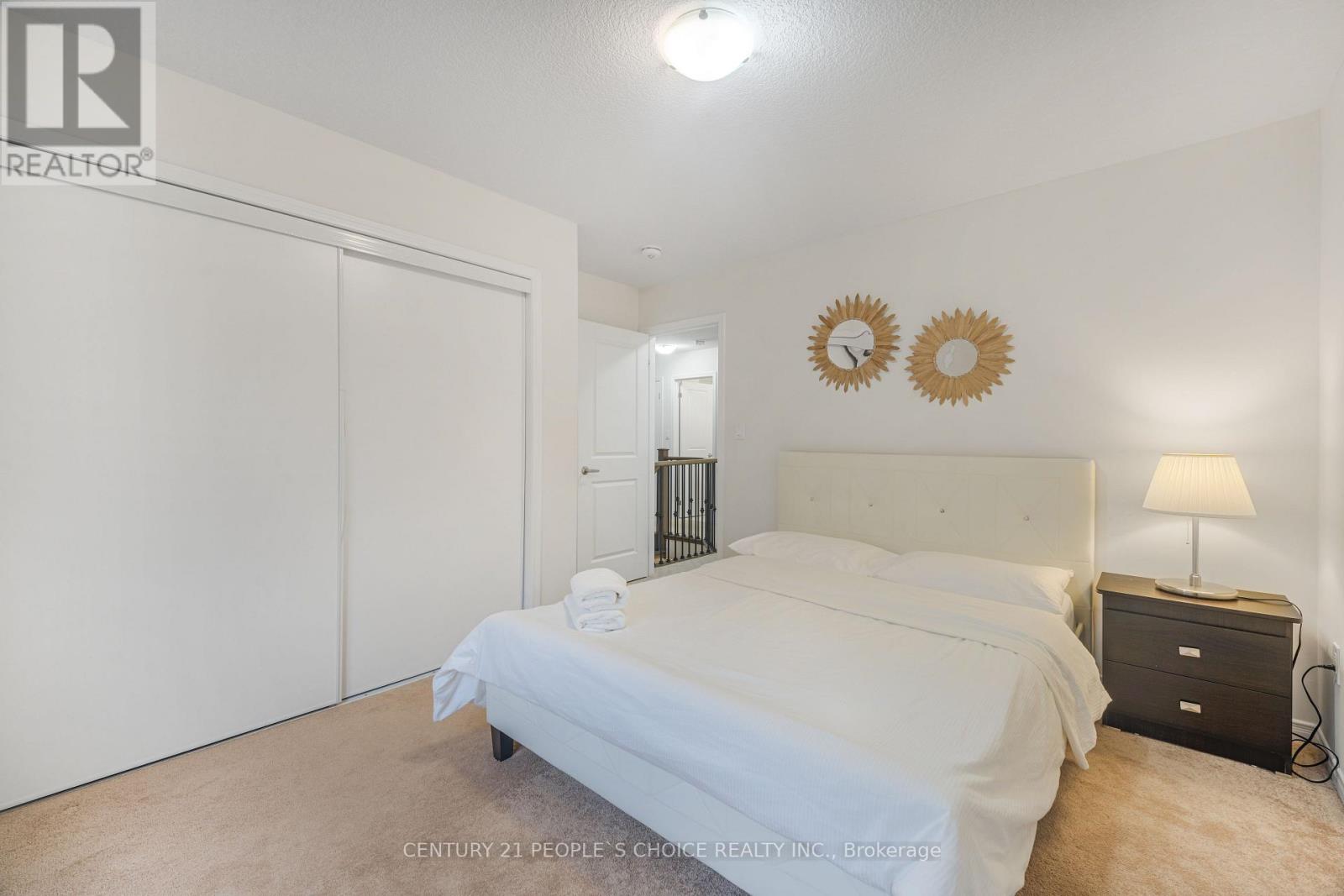 3 Sara Drive, Thorold, Ontario  L3B 0G2 - Photo 31 - X12952914