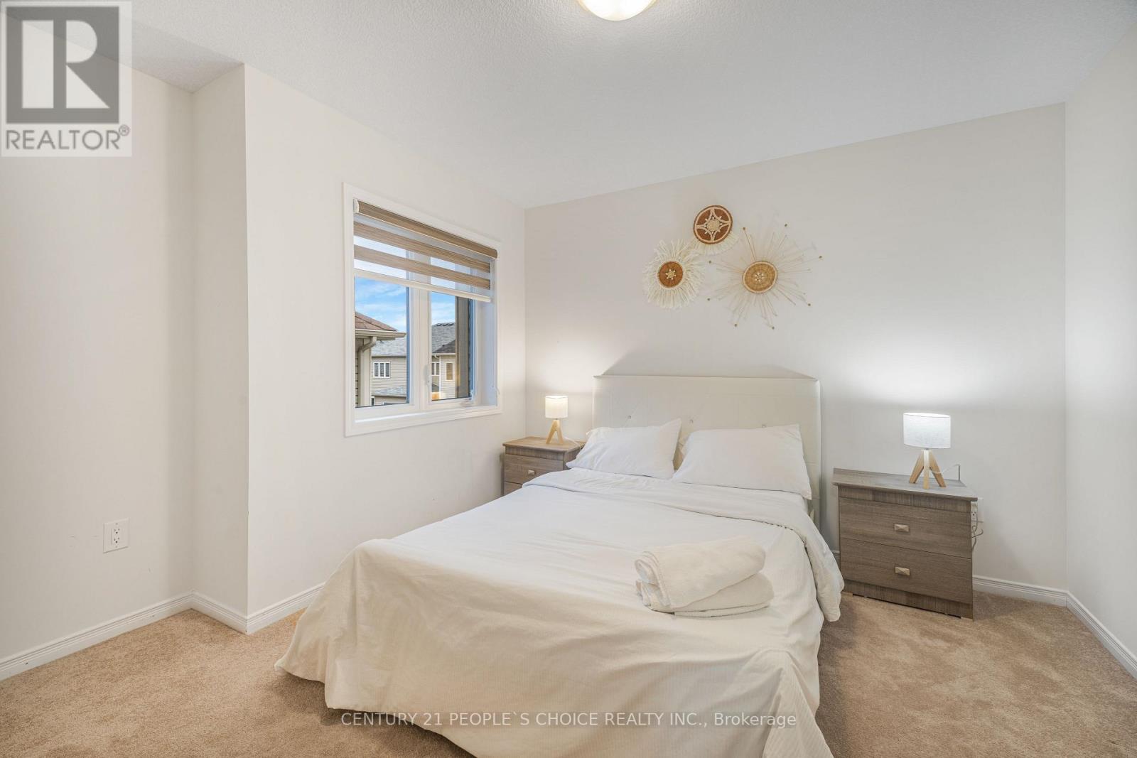 3 Sara Drive, Thorold, Ontario  L3B 0G2 - Photo 32 - X12952914