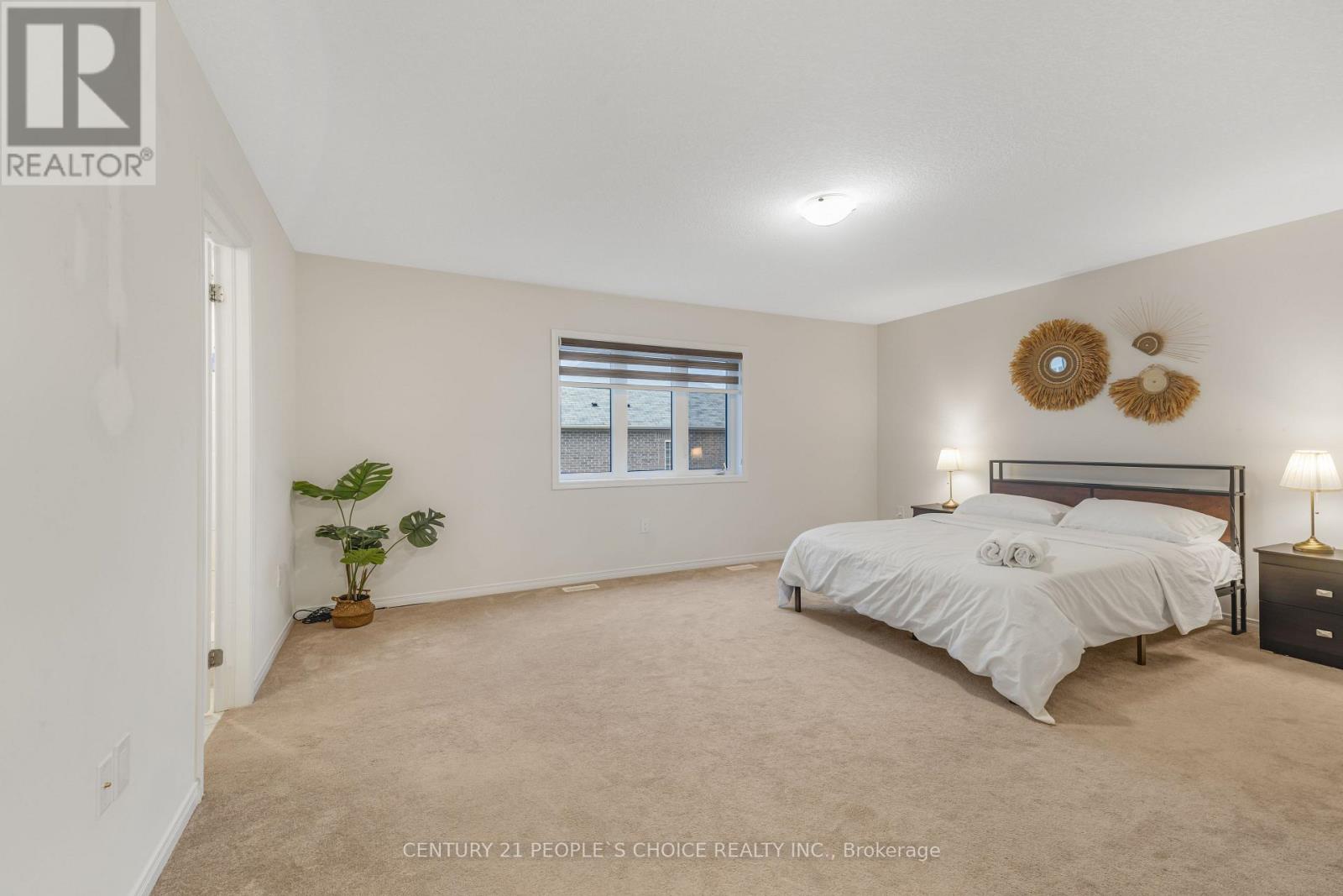 3 Sara Drive, Thorold, Ontario  L3B 0G2 - Photo 33 - X12952914