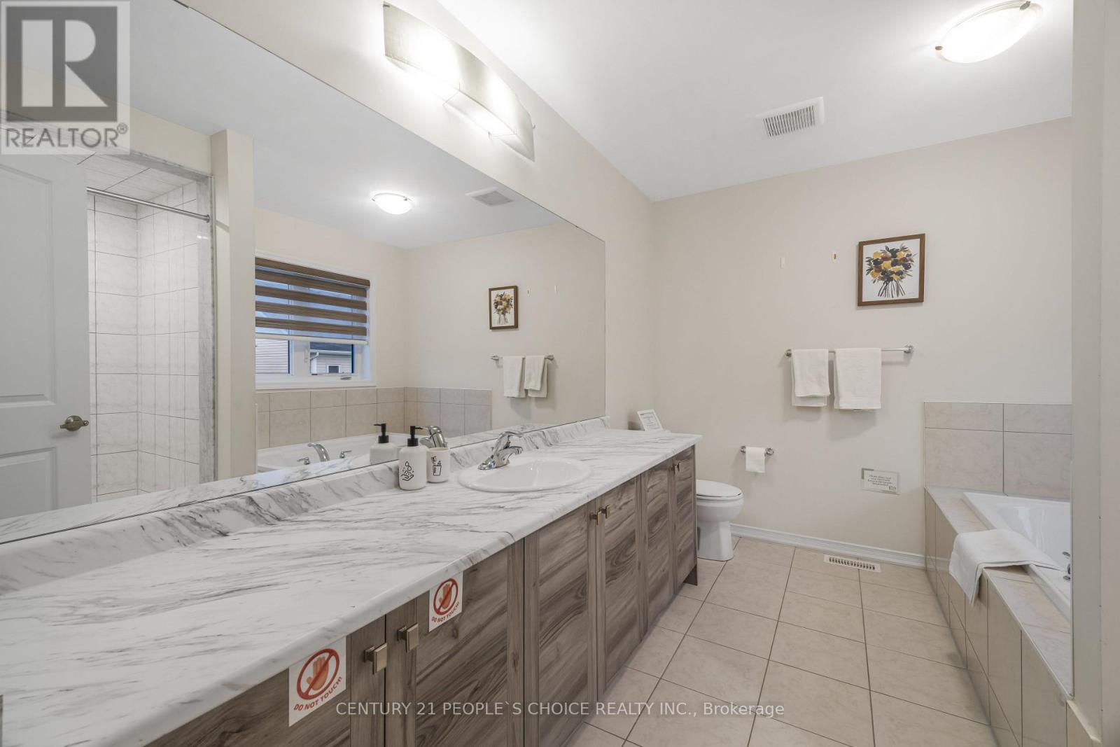 3 Sara Drive, Thorold, Ontario  L3B 0G2 - Photo 36 - X12952914