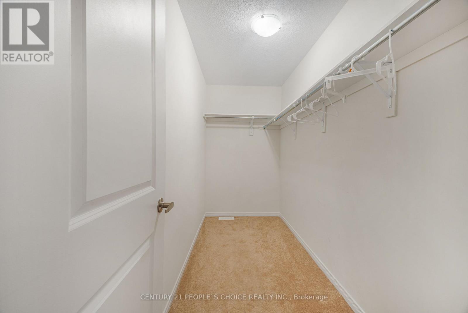 3 Sara Drive, Thorold, Ontario  L3B 0G2 - Photo 37 - X12952914