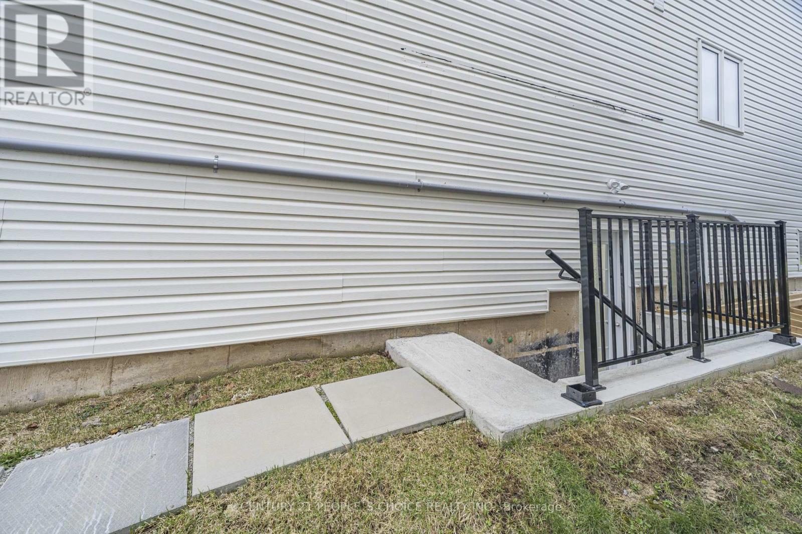 3 Sara Drive, Thorold, Ontario  L3B 0G2 - Photo 38 - X12952914