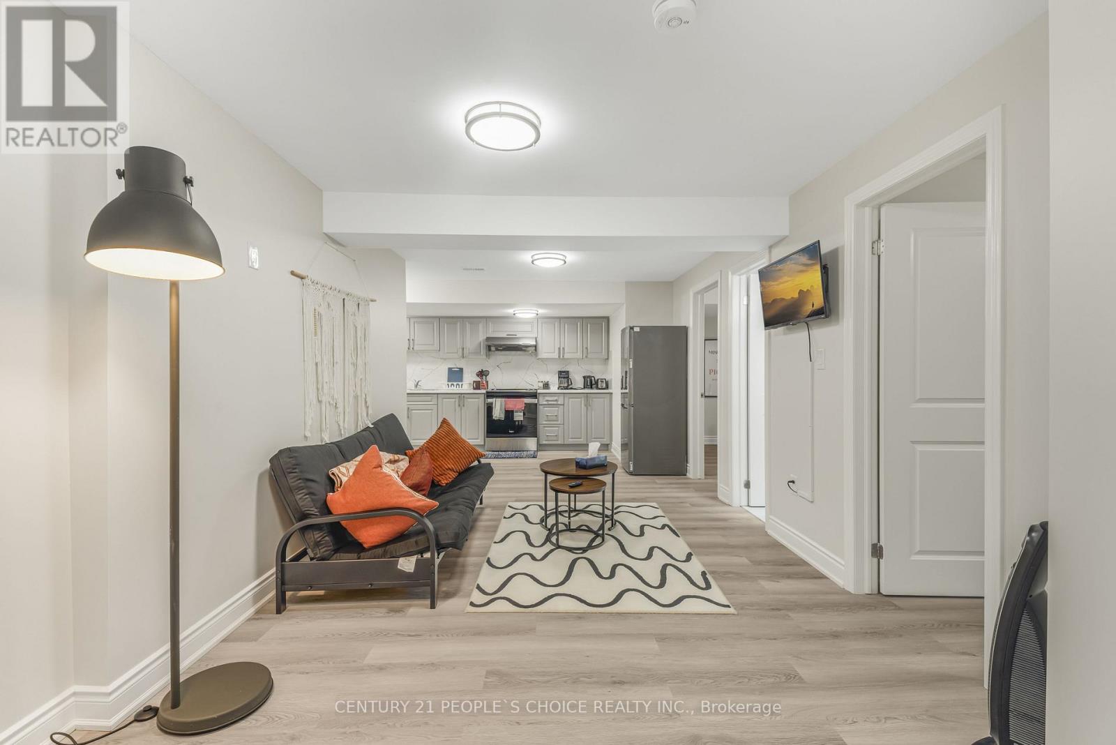 3 Sara Drive, Thorold, Ontario  L3B 0G2 - Photo 39 - X12952914