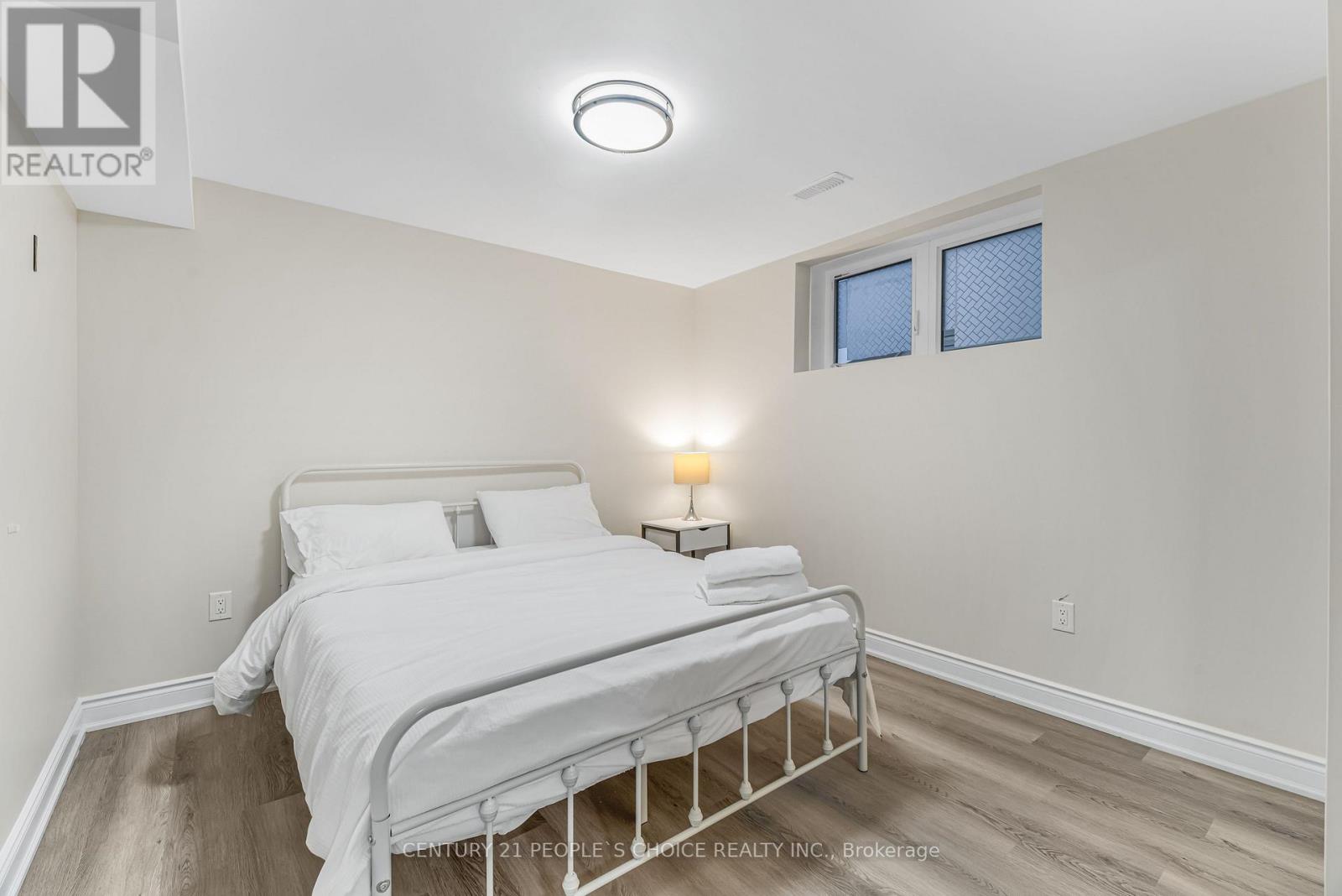 3 Sara Drive, Thorold, Ontario  L3B 0G2 - Photo 40 - X12952914