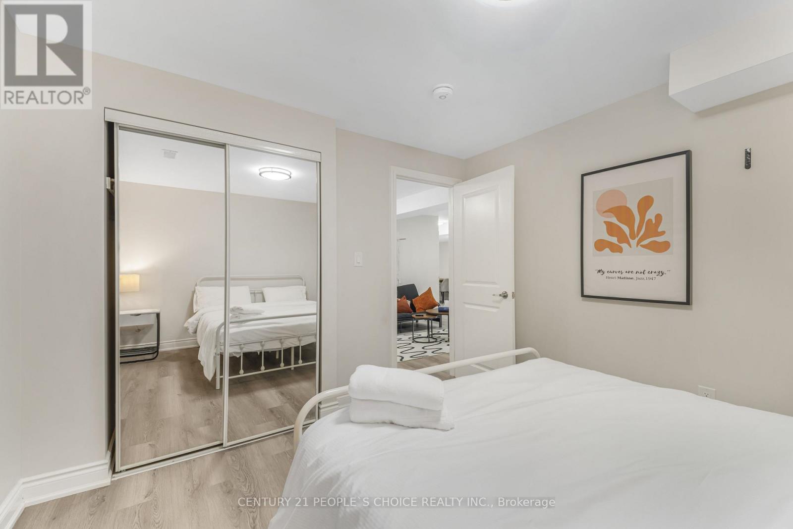 3 Sara Drive, Thorold, Ontario  L3B 0G2 - Photo 41 - X12952914