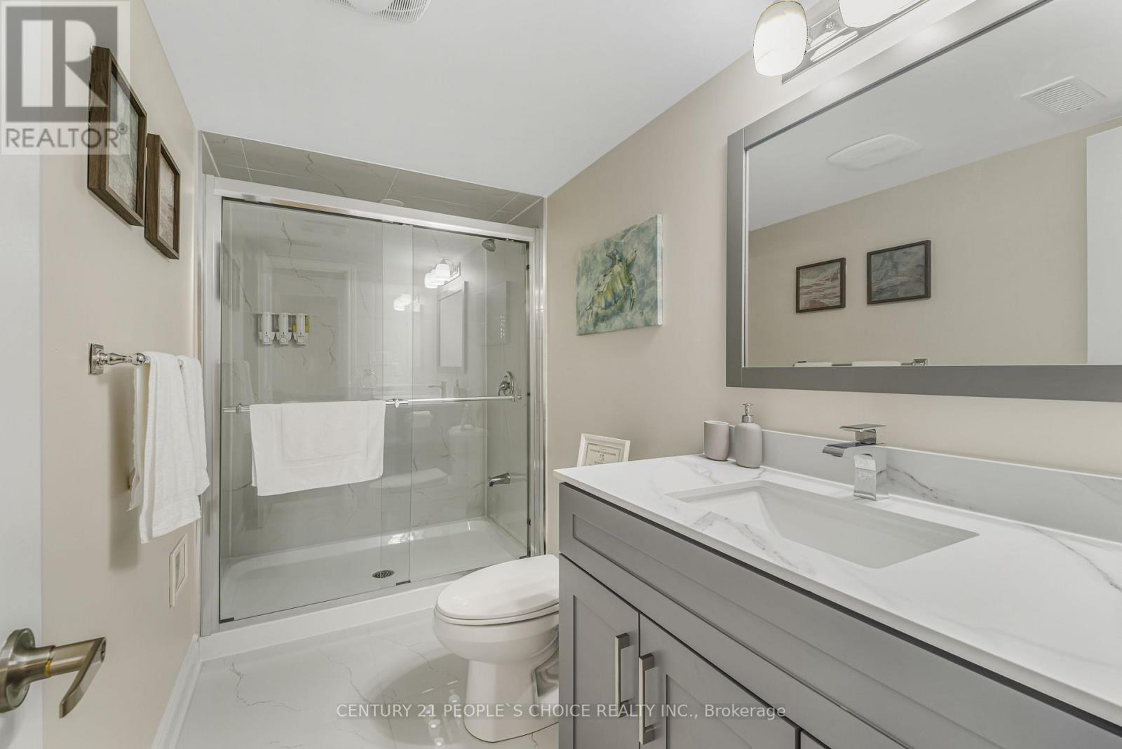 3 Sara Drive, Thorold, Ontario  L3B 0G2 - Photo 42 - X12952914