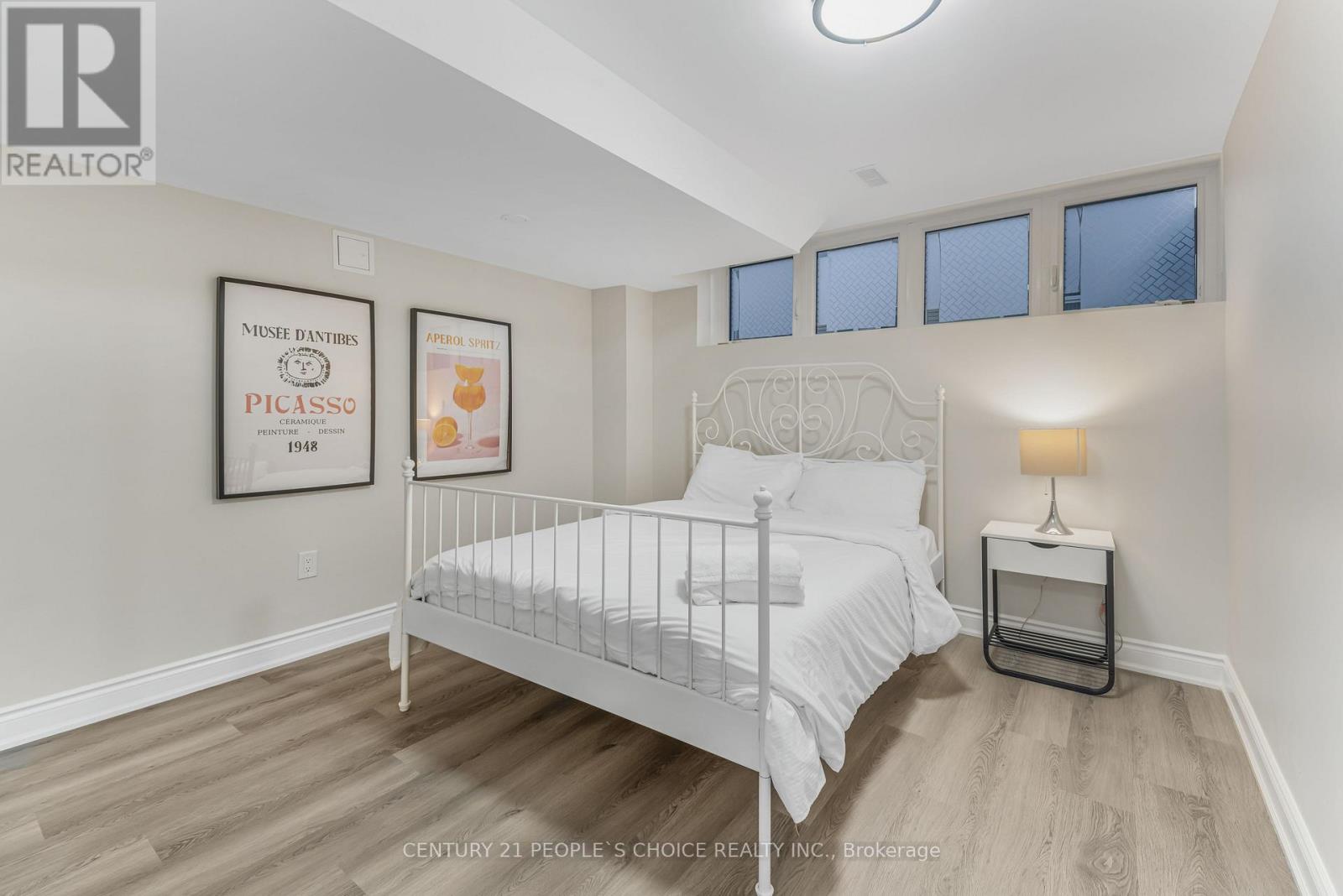 3 Sara Drive, Thorold, Ontario  L3B 0G2 - Photo 43 - X12952914