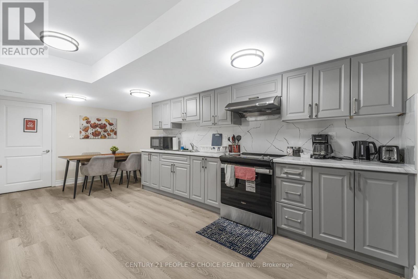 3 Sara Drive, Thorold, Ontario  L3B 0G2 - Photo 45 - X12952914