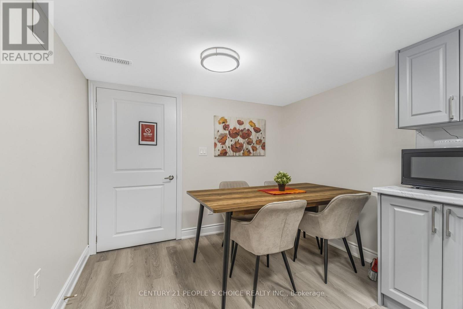 3 Sara Drive, Thorold, Ontario  L3B 0G2 - Photo 46 - X12952914