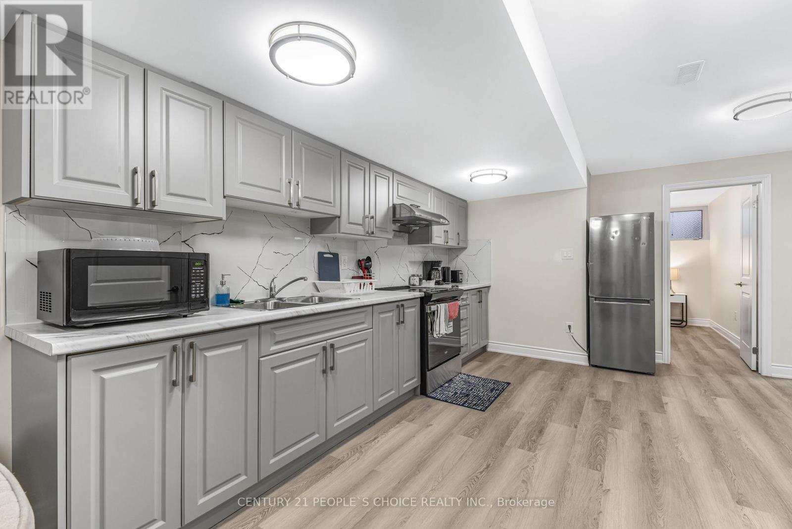 3 Sara Drive, Thorold, Ontario  L3B 0G2 - Photo 47 - X12952914