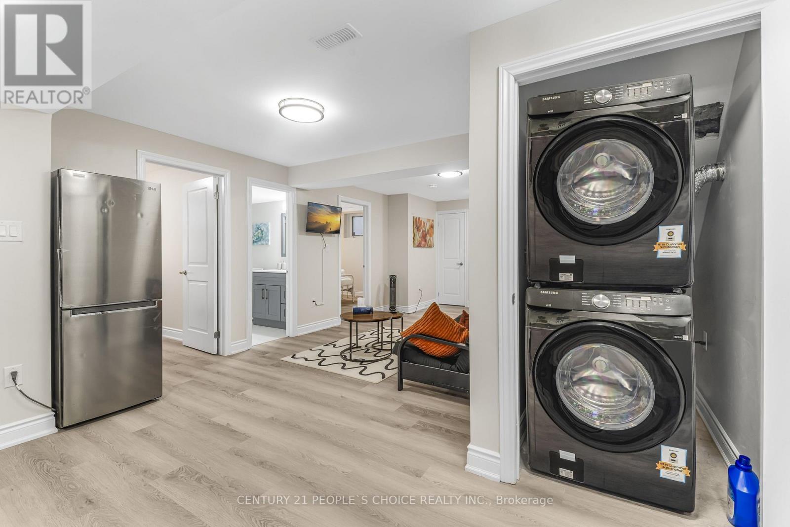 3 Sara Drive, Thorold, Ontario  L3B 0G2 - Photo 48 - X12952914