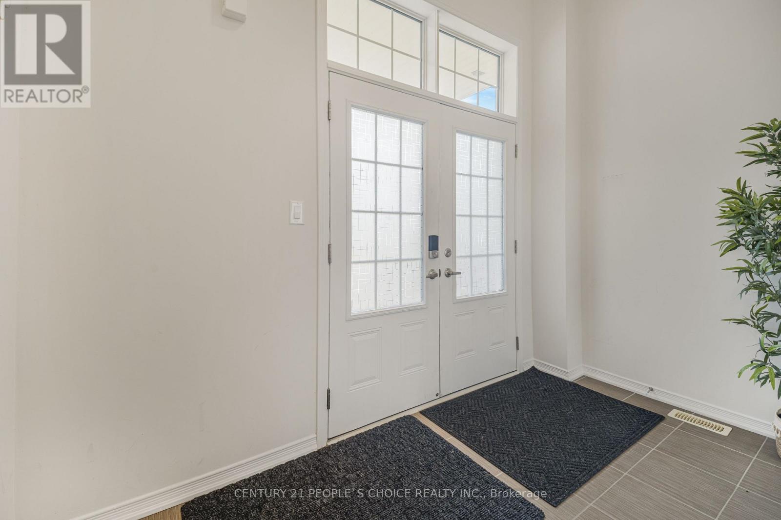 3 Sara Drive, Thorold, Ontario  L3B 0G2 - Photo 8 - X12952914