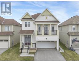 3 SARA DRIVE, Thorold, Ontario