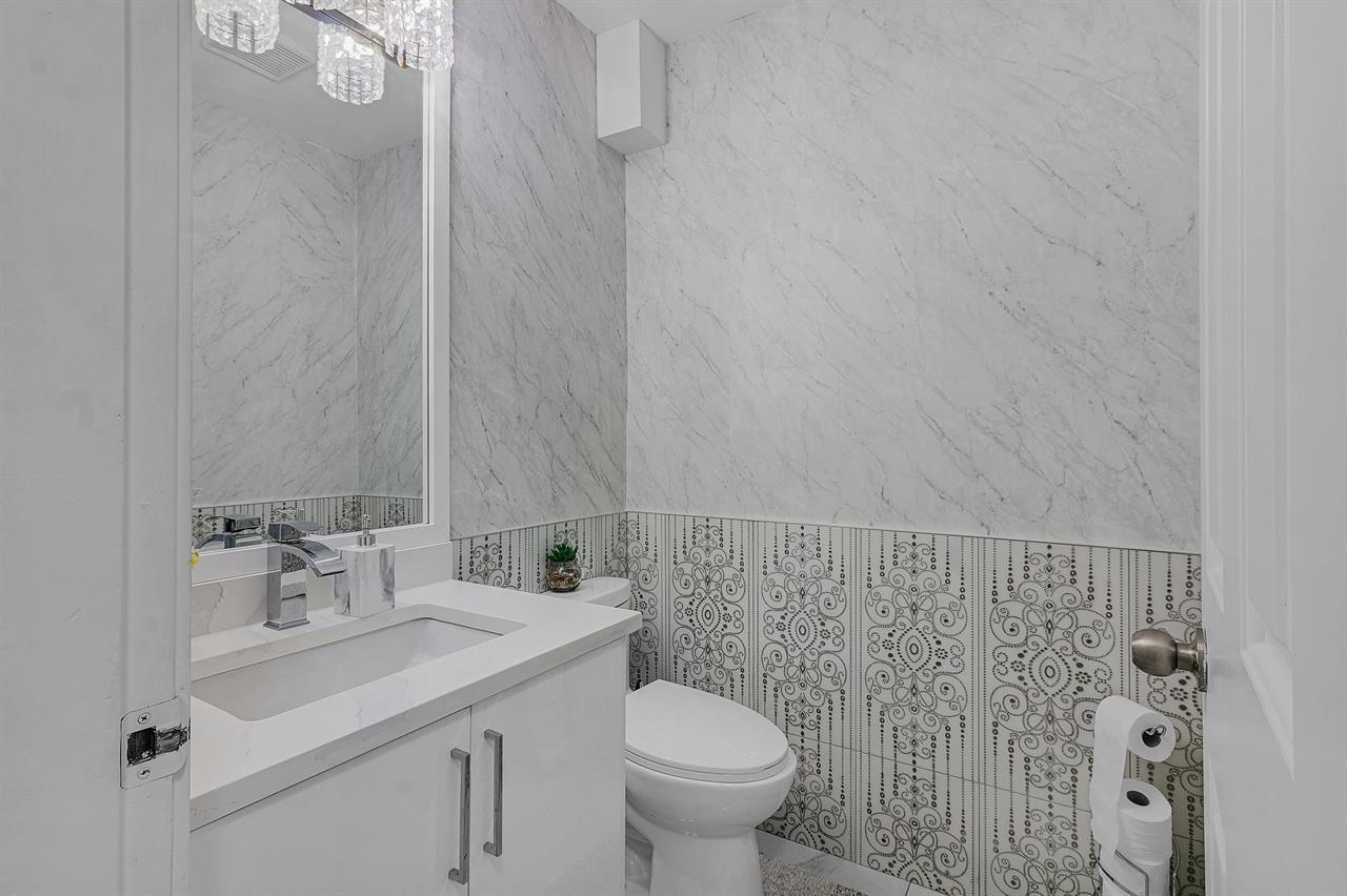 32144 Ashcroft Drive, Abbotsford, British Columbia  V2T 5C7 - Photo 10 - R3106575