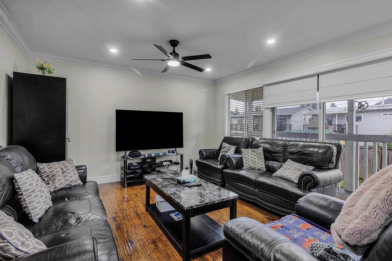 32144 Ashcroft Drive, Abbotsford, British Columbia  V2T 5C7 - Photo 11 - R3106575