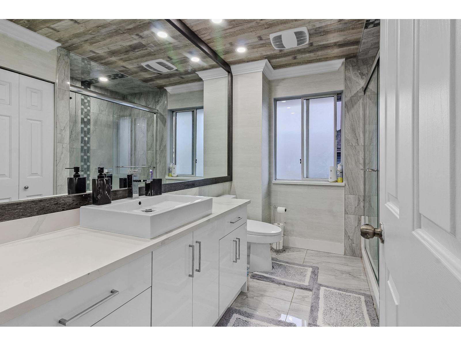 32144 Ashcroft Drive, Abbotsford, British Columbia  V2T 5C7 - Photo 12 - R3106575