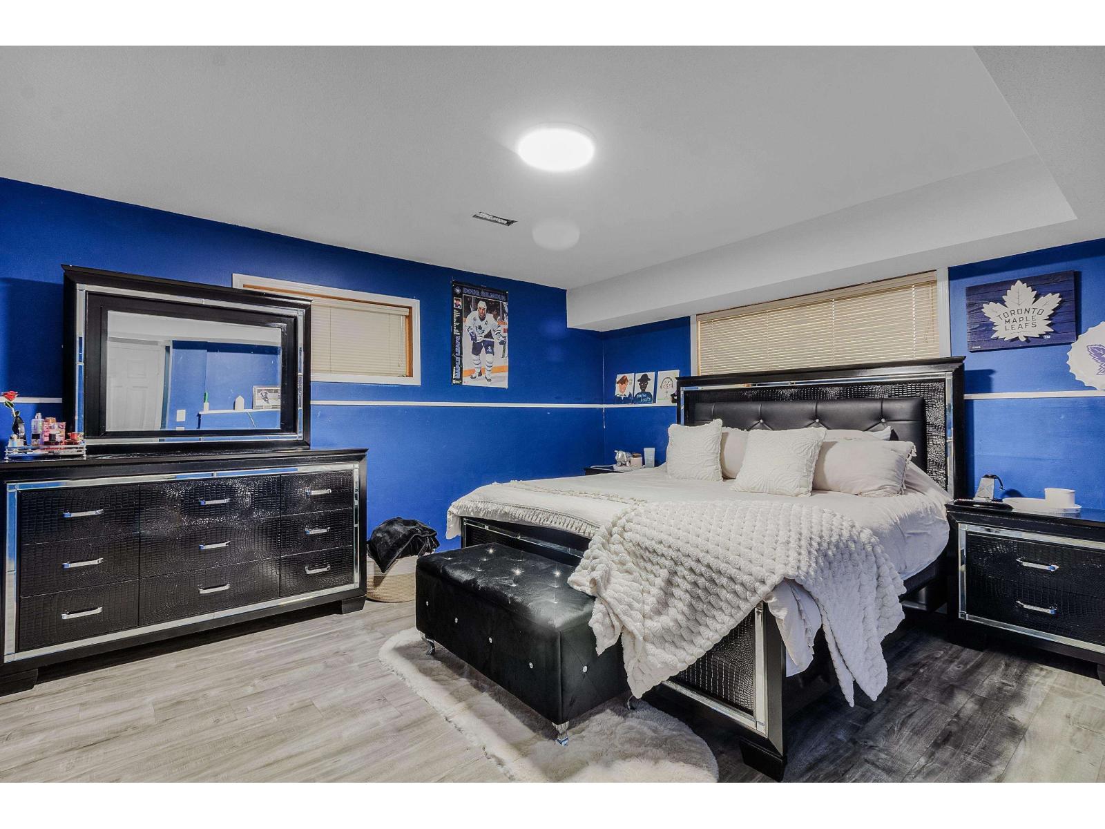 32144 Ashcroft Drive, Abbotsford, British Columbia  V2T 5C7 - Photo 13 - R3106575